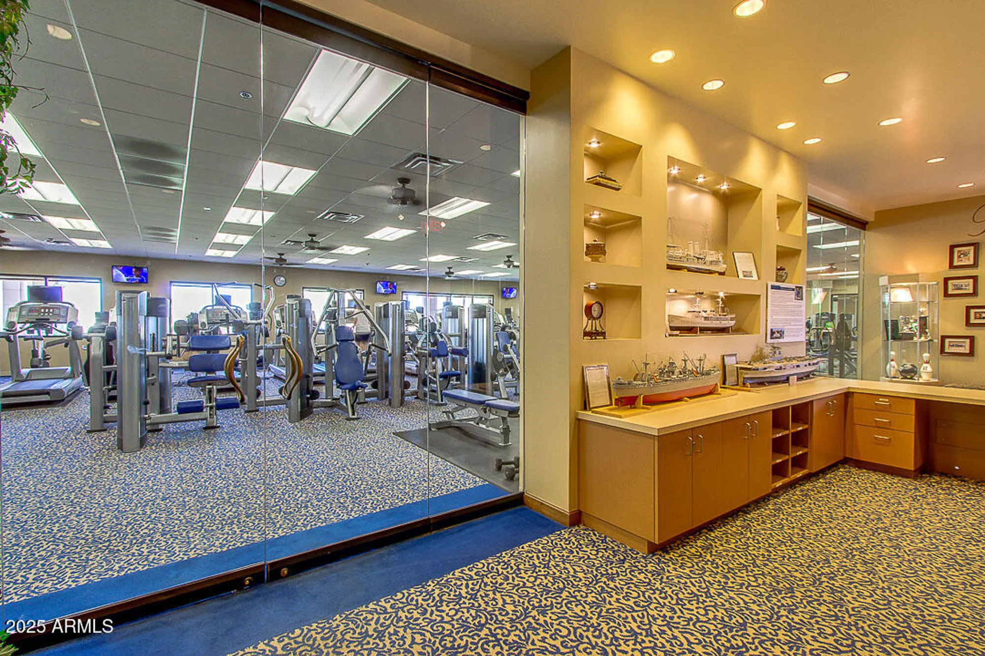 Property Slideshow image 50 of 65 | 20736 n enchantment pass, Maricopa, AZ, 85138