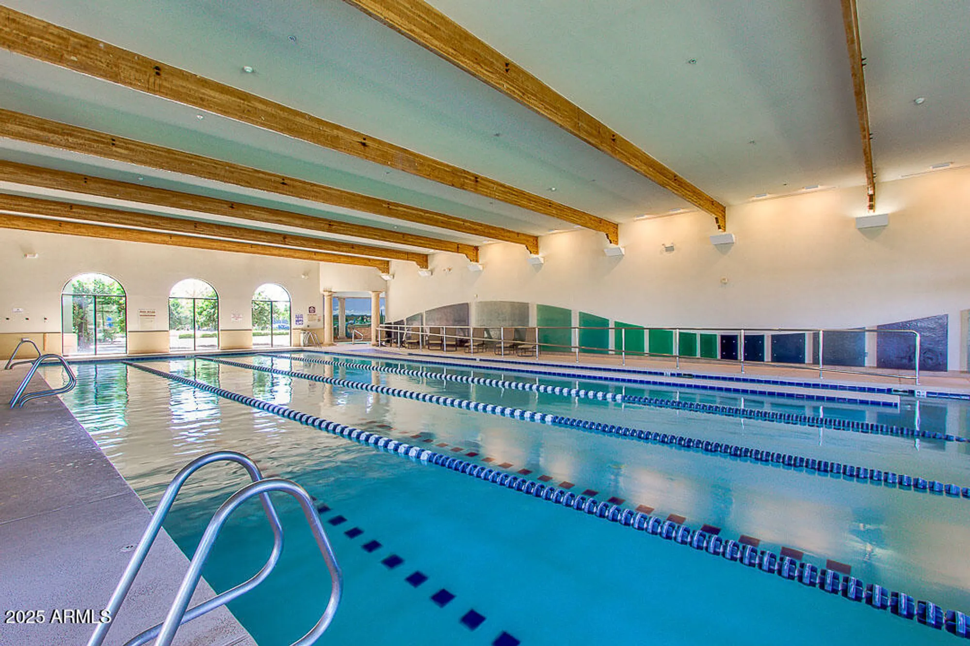 Property Slideshow image 45 of 65 | 20736 n enchantment pass, Maricopa, AZ, 85138