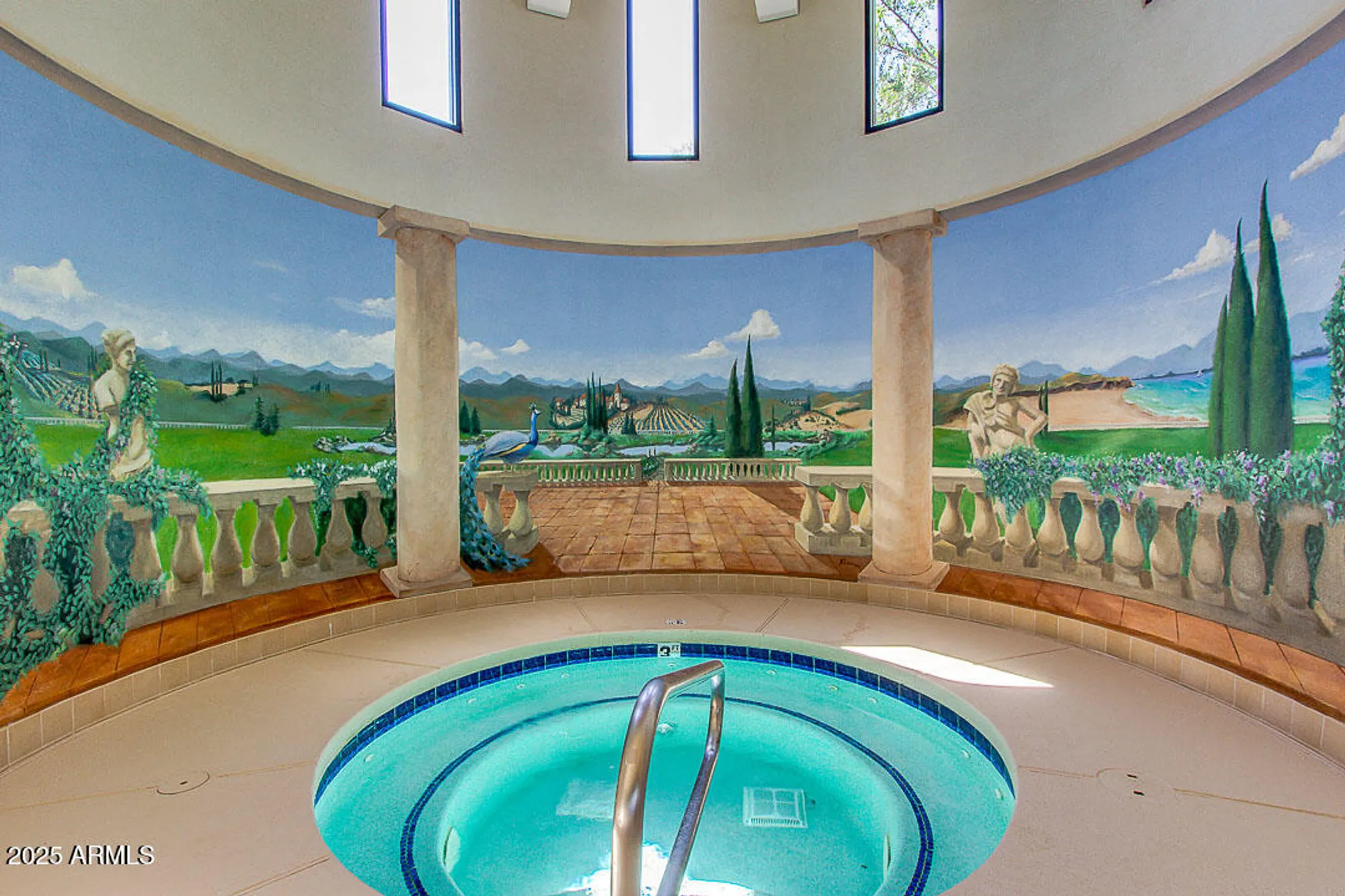 Property Slideshow image 46 of 65 | 20736 n enchantment pass, Maricopa, AZ, 85138