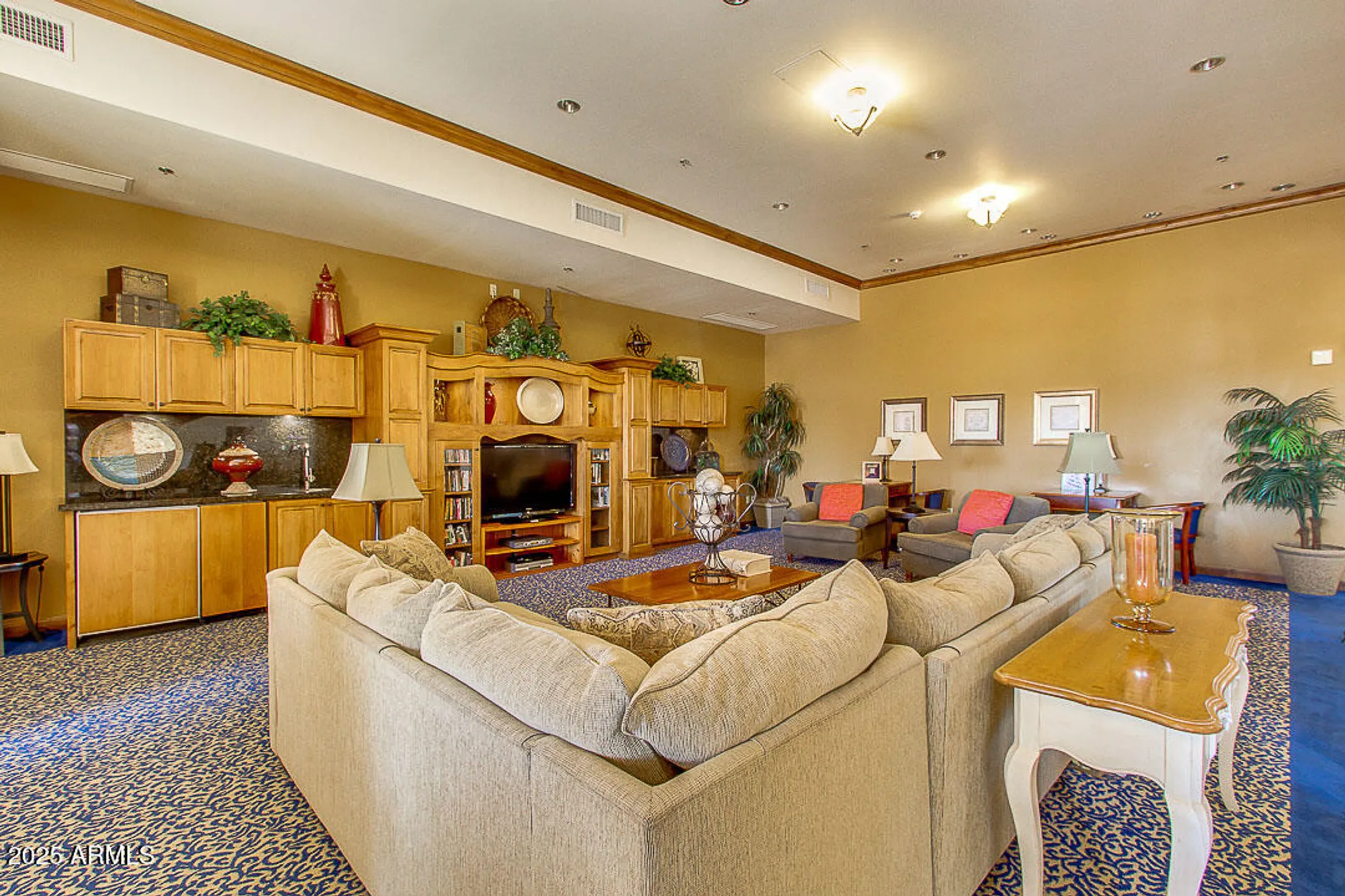 Property Slideshow image 53 of 65 | 20736 n enchantment pass, Maricopa, AZ, 85138