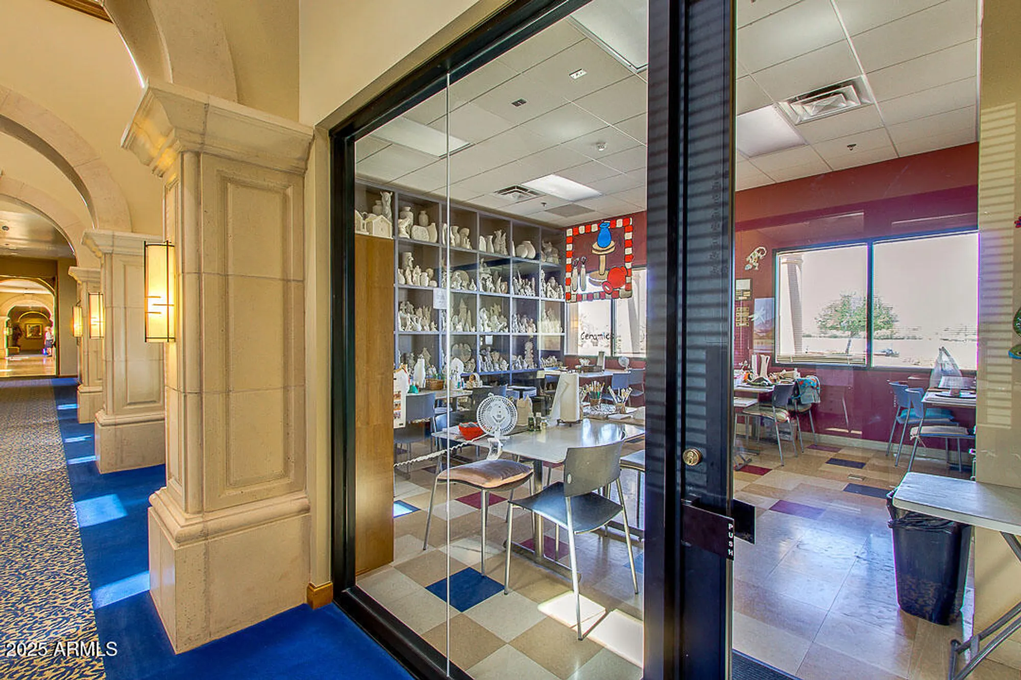 Property Slideshow image 55 of 65 | 20736 n enchantment pass, Maricopa, AZ, 85138