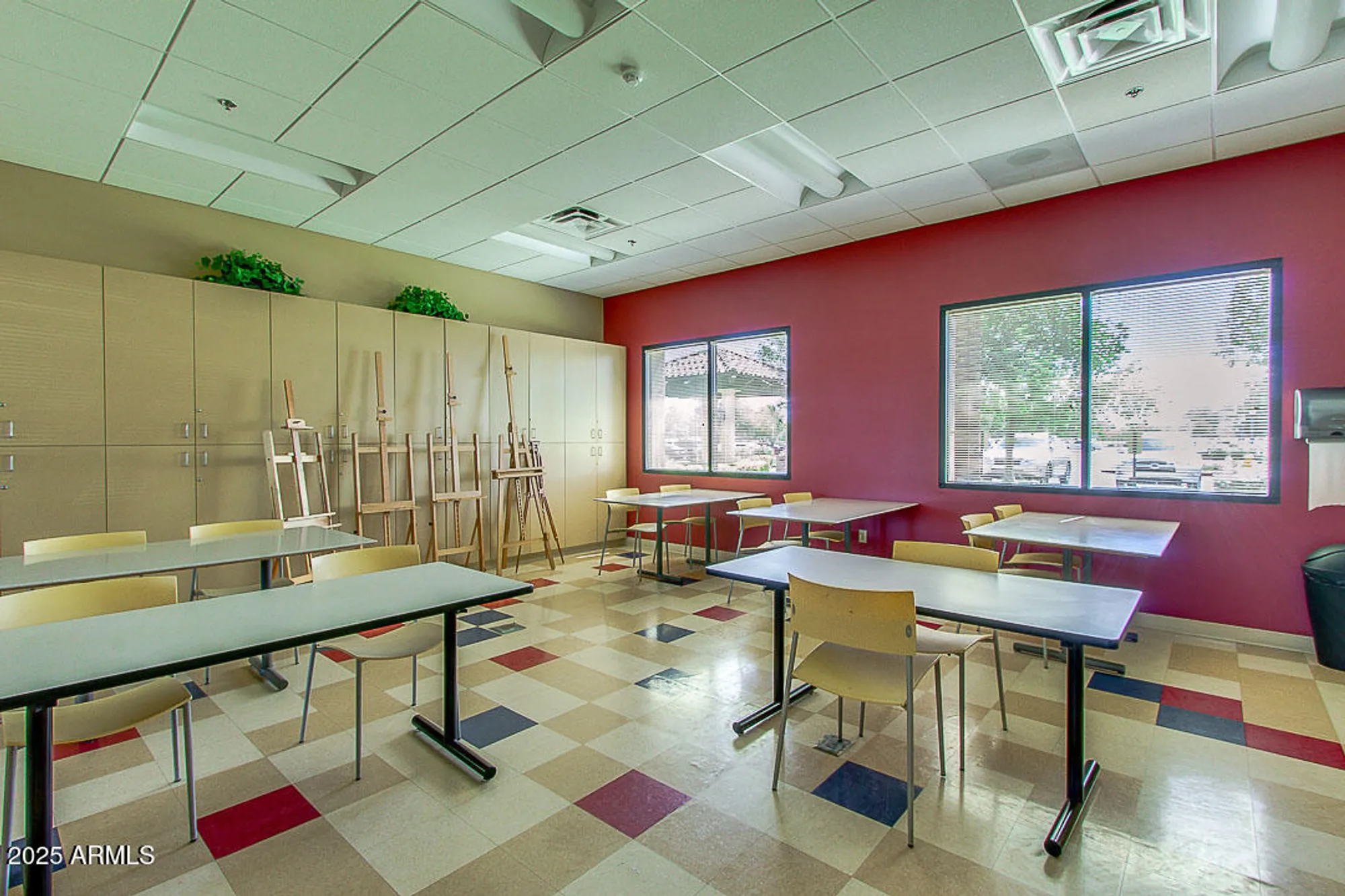 Property Slideshow image 56 of 65 | 20736 n enchantment pass, Maricopa, AZ, 85138