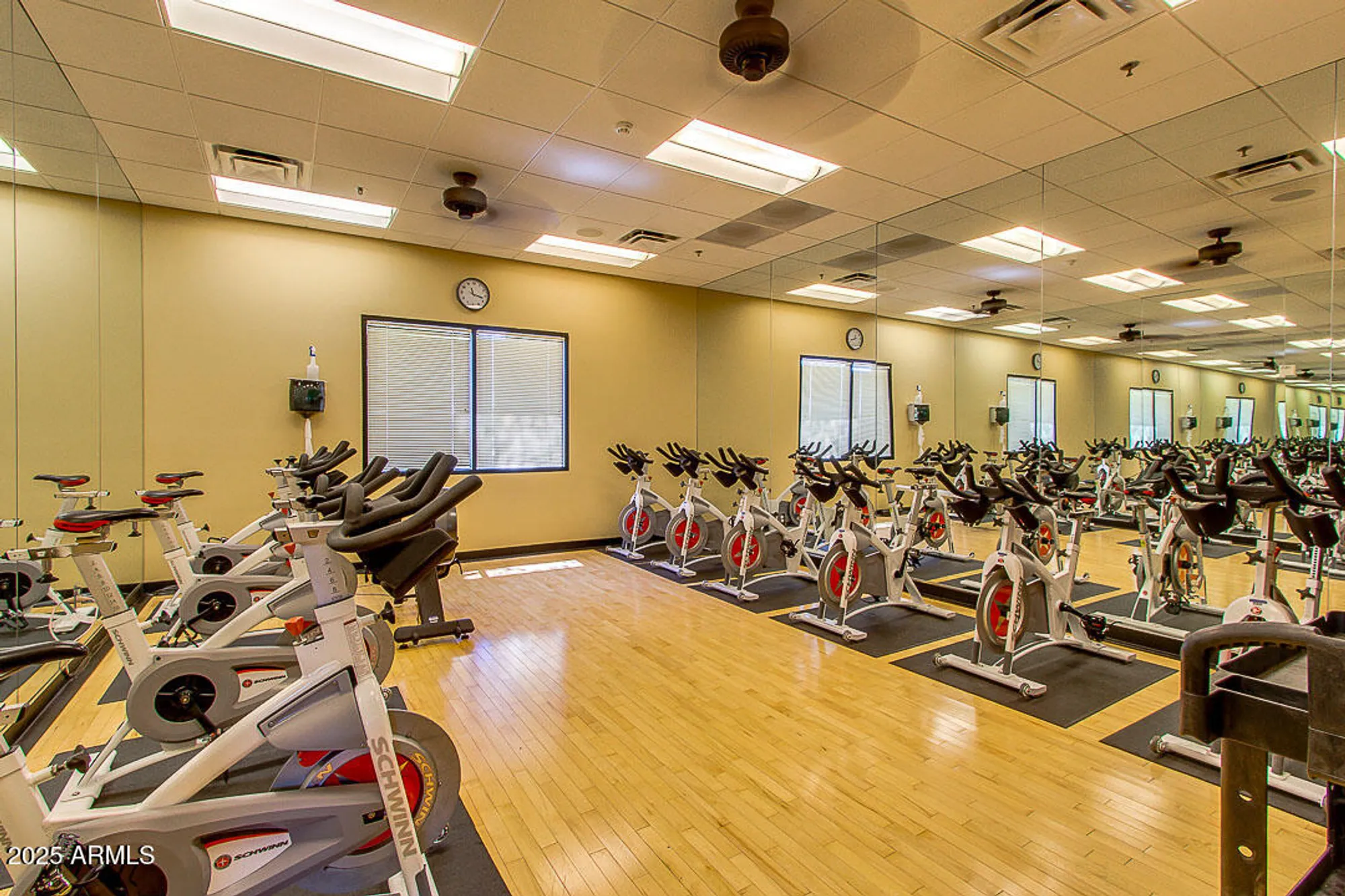 Property Slideshow image 51 of 65 | 20736 n enchantment pass, Maricopa, AZ, 85138