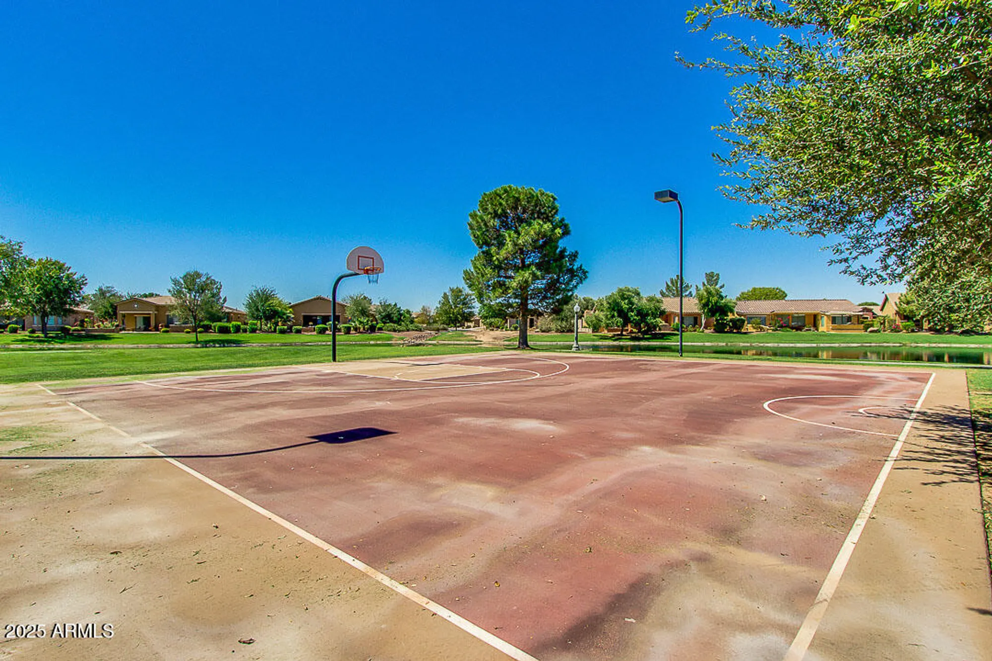 Property Slideshow image 62 of 65 | 20736 n enchantment pass, Maricopa, AZ, 85138