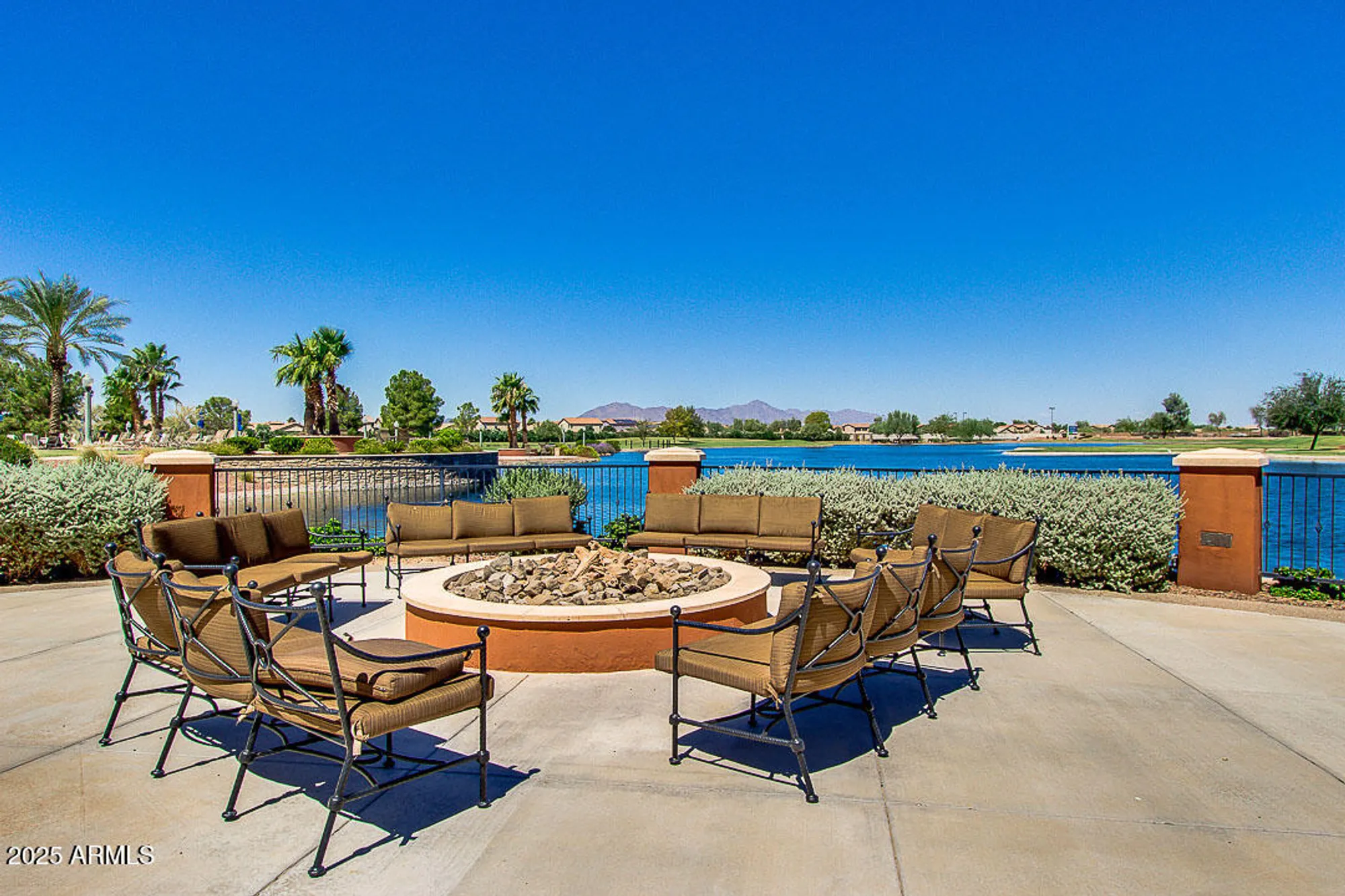 Property Slideshow image 63 of 65 | 20736 n enchantment pass, Maricopa, AZ, 85138