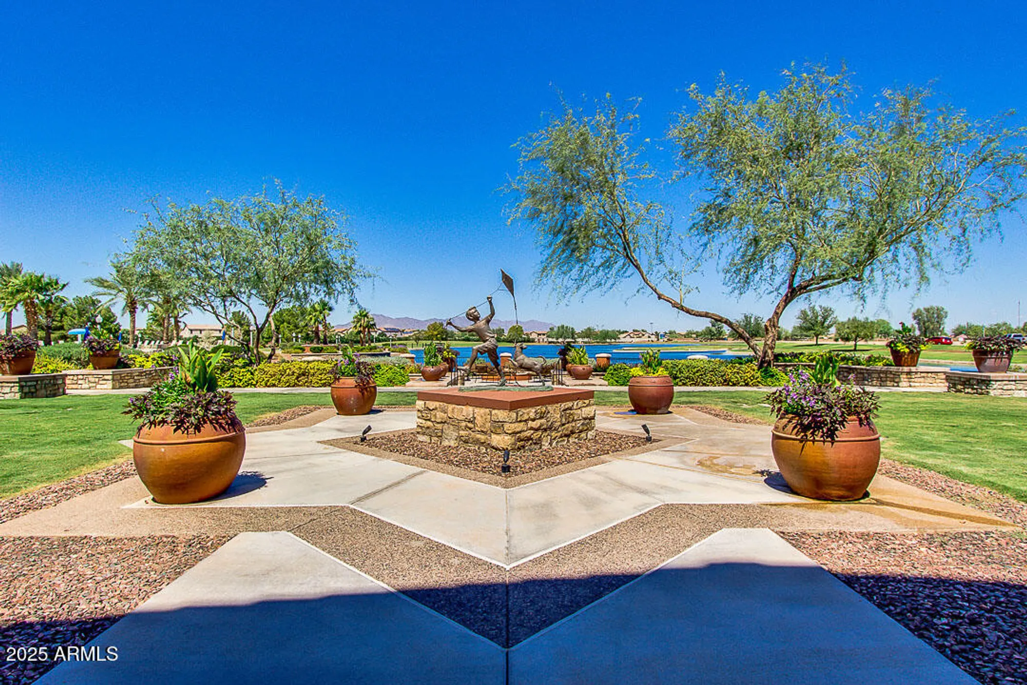 Property Slideshow image 64 of 65 | 20736 n enchantment pass, Maricopa, AZ, 85138