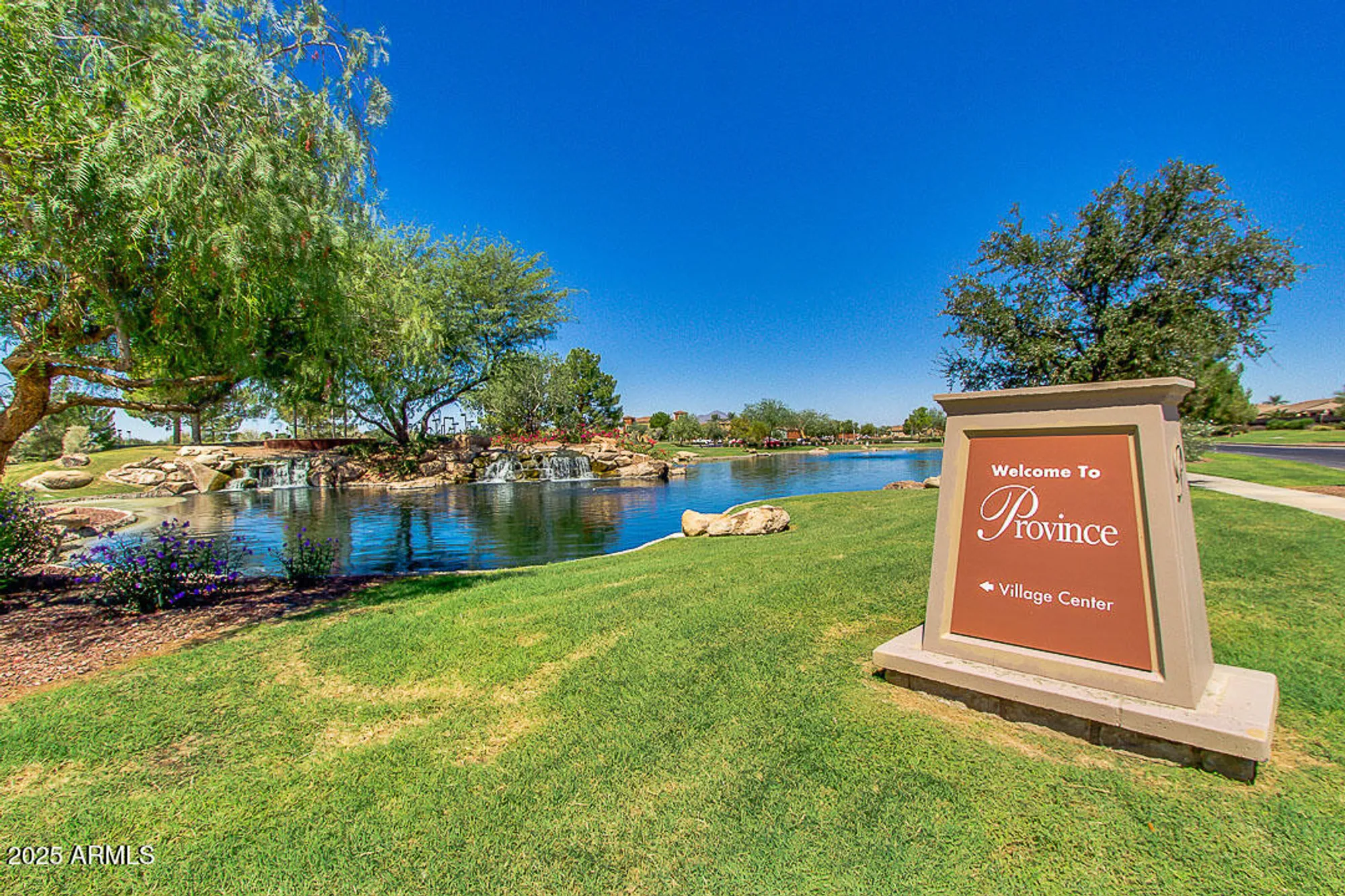 Property Slideshow image 65 of 65 | 20736 n enchantment pass, Maricopa, AZ, 85138