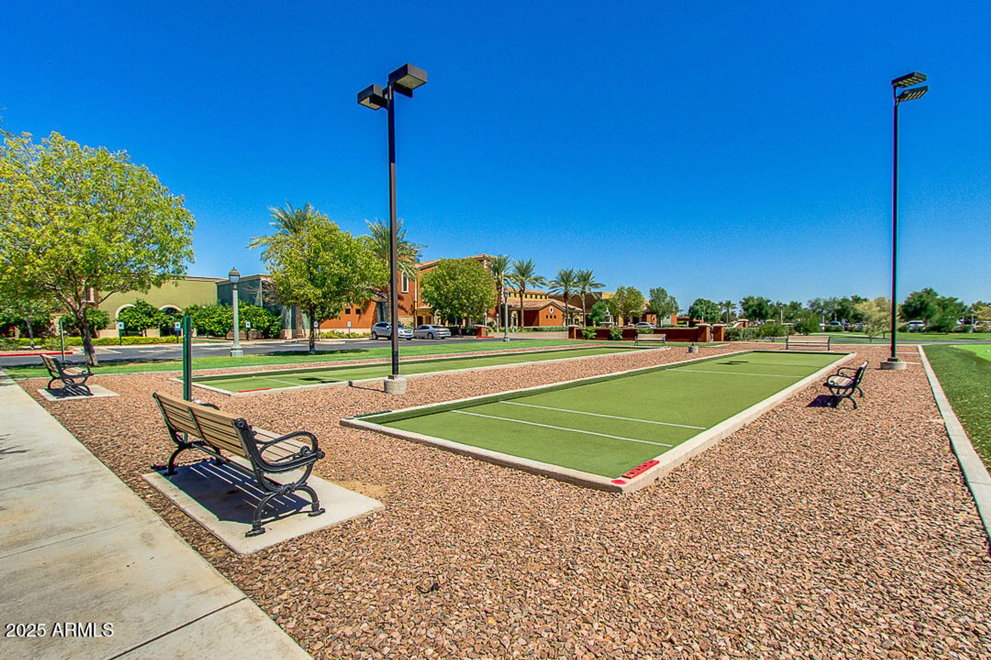 Property Slideshow image 58 of 65 | 20736 n enchantment pass, Maricopa, AZ, 85138