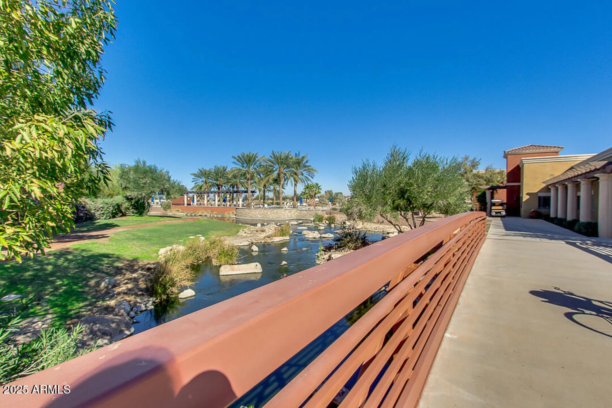 Property Slideshow image 33 of 65 | 20736 n enchantment pass, Maricopa, AZ, 85138