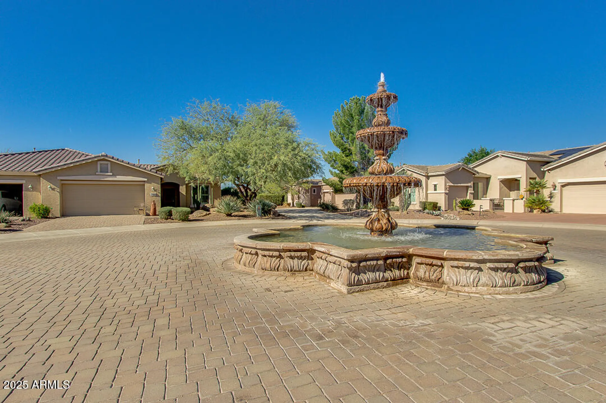 Property Slideshow image 32 of 65 | 20736 n enchantment pass, Maricopa, AZ, 85138