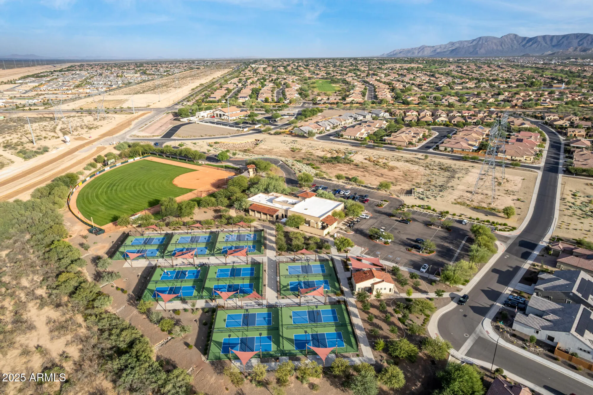 Property Slideshow image 49 of 60 | 26237 w vista north dr, Buckeye, AZ, 85396