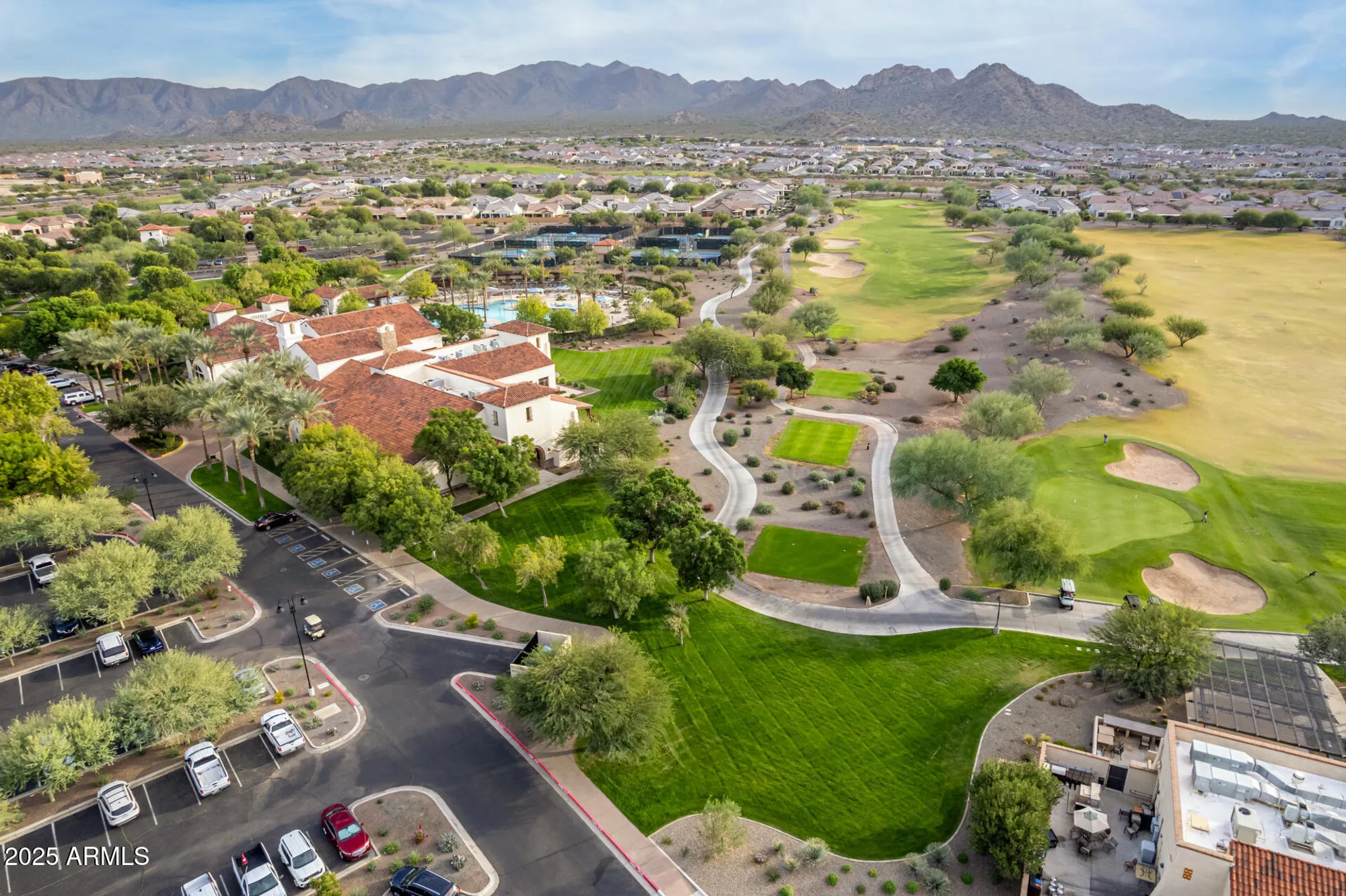 Property Slideshow image 25 of 60 | 26237 w vista north dr, Buckeye, AZ, 85396