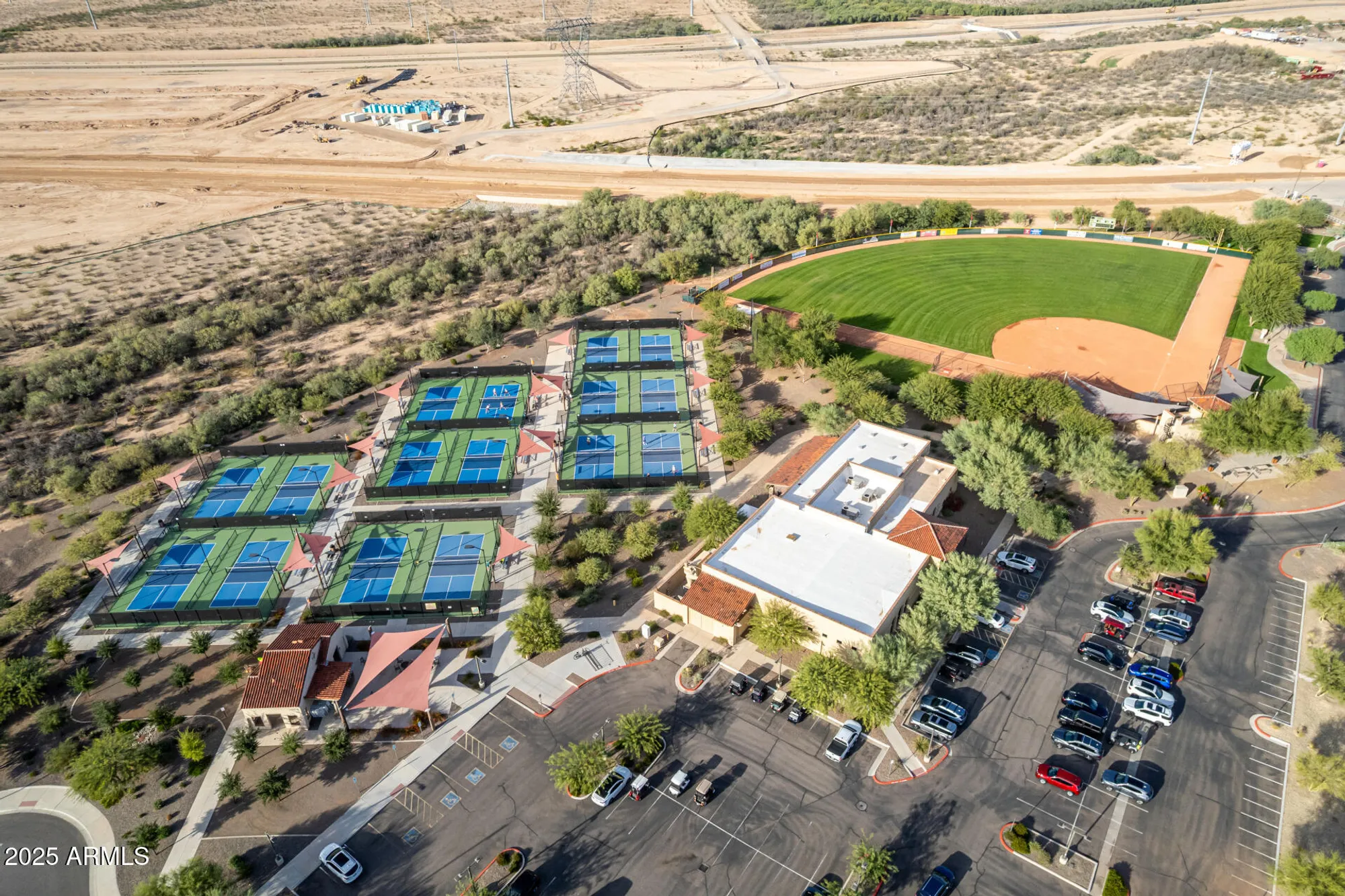 Property Slideshow image 22 of 60 | 26237 w vista north dr, Buckeye, AZ, 85396