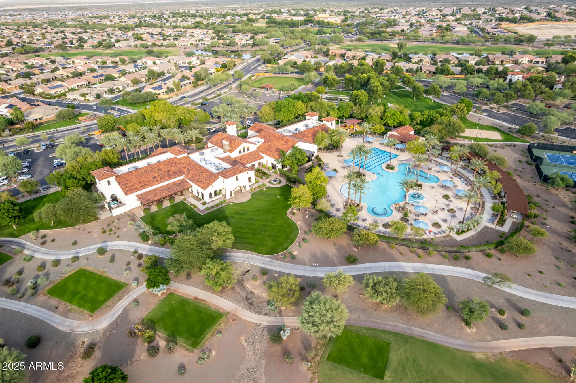 Property Slideshow image 50 of 60 | 26237 w vista north dr, Buckeye, AZ, 85396