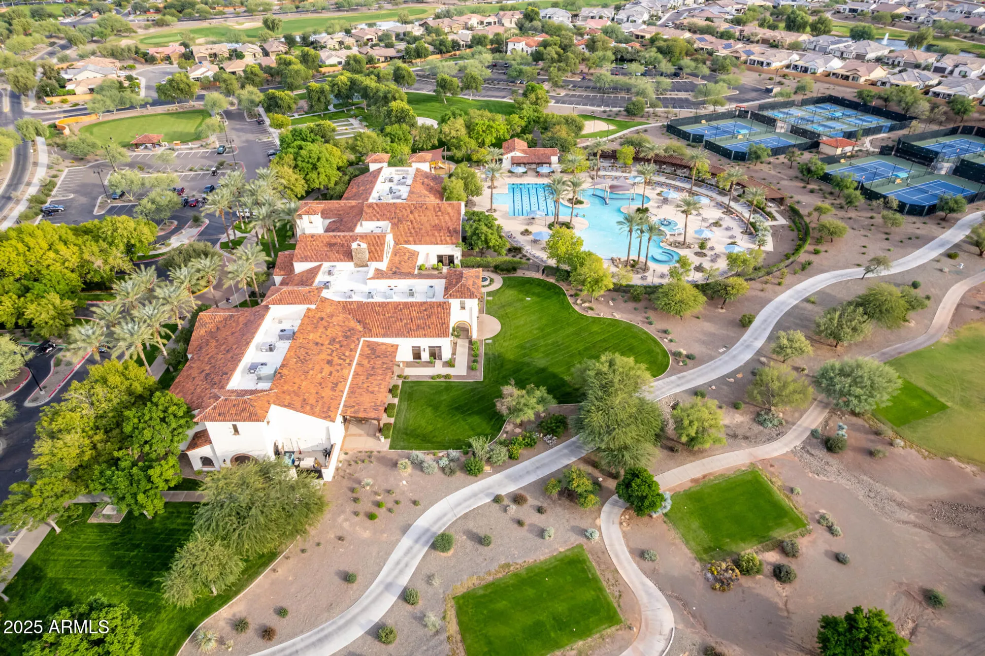 Property Slideshow image 23 of 60 | 26237 w vista north dr, Buckeye, AZ, 85396