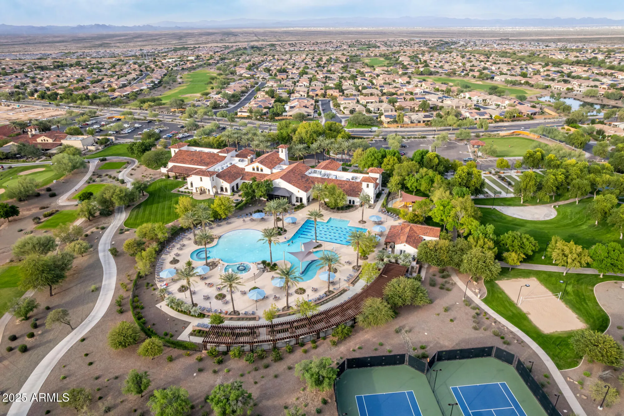 Property Slideshow image 52 of 60 | 26237 w vista north dr, Buckeye, AZ, 85396