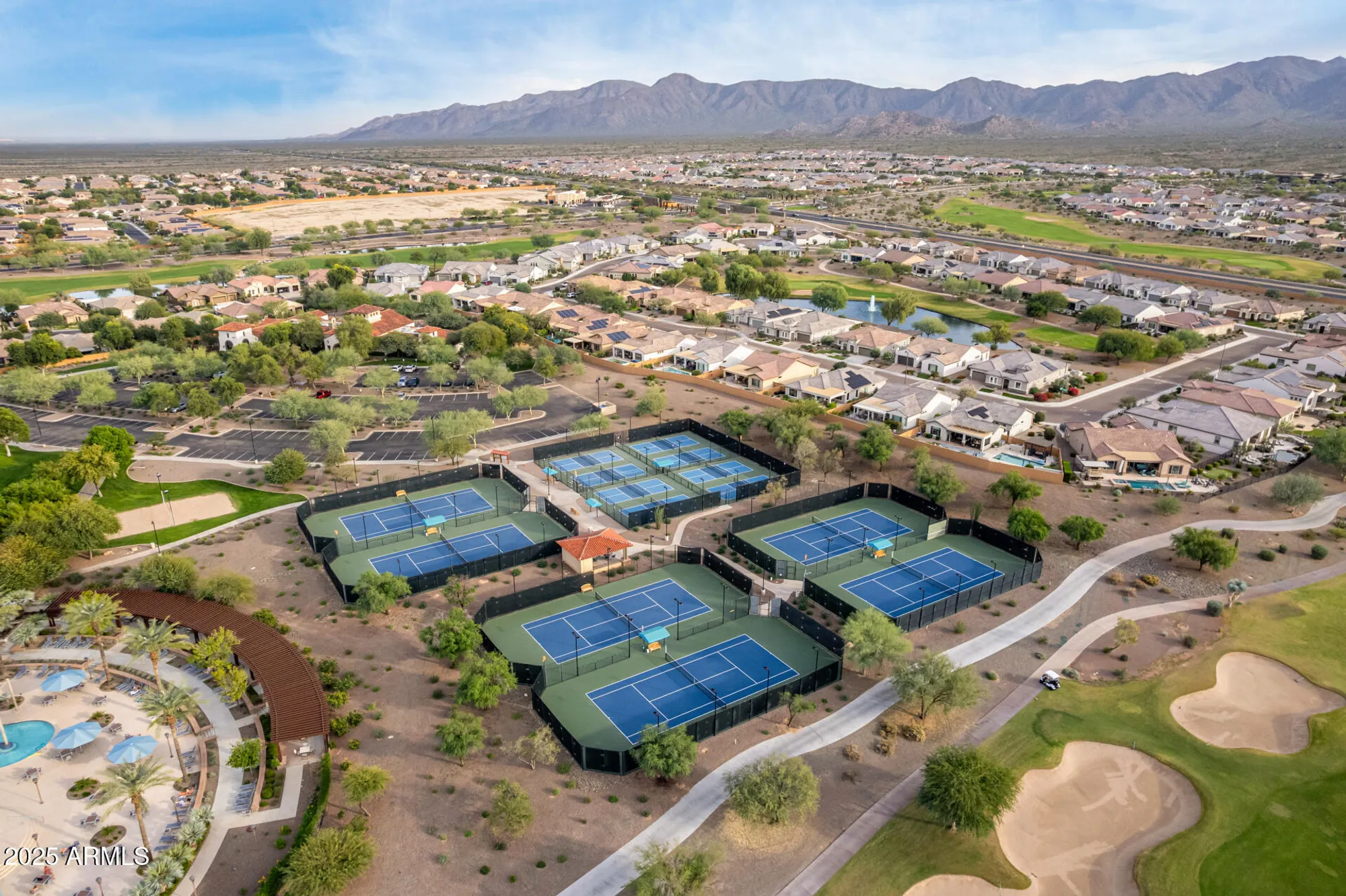 Property Slideshow image 51 of 60 | 26237 w vista north dr, Buckeye, AZ, 85396