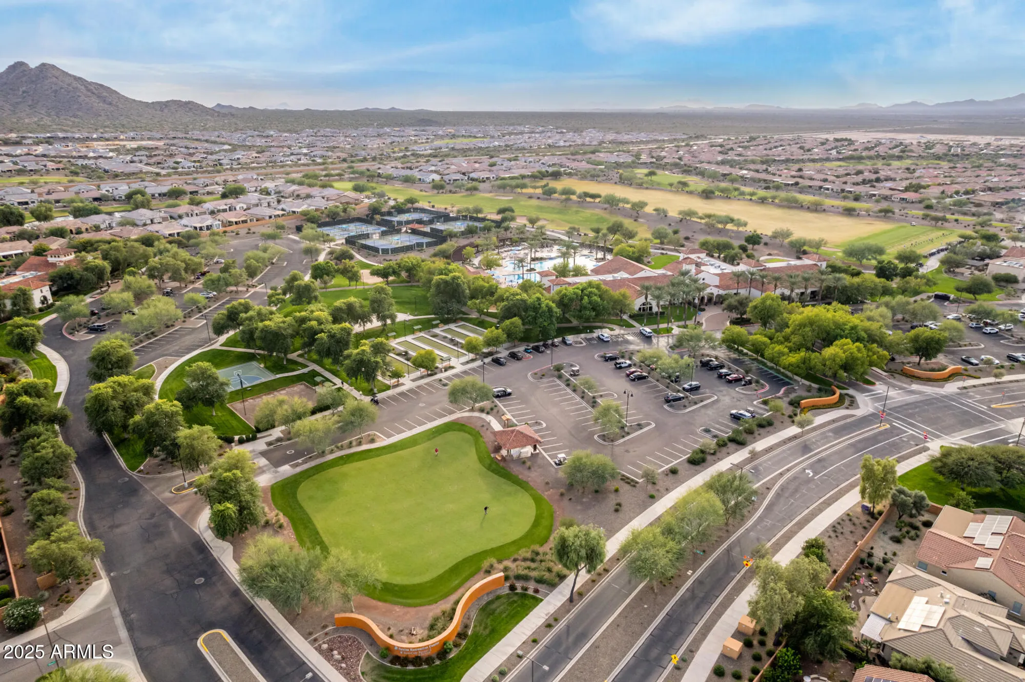 Property Slideshow image 54 of 60 | 26237 w vista north dr, Buckeye, AZ, 85396