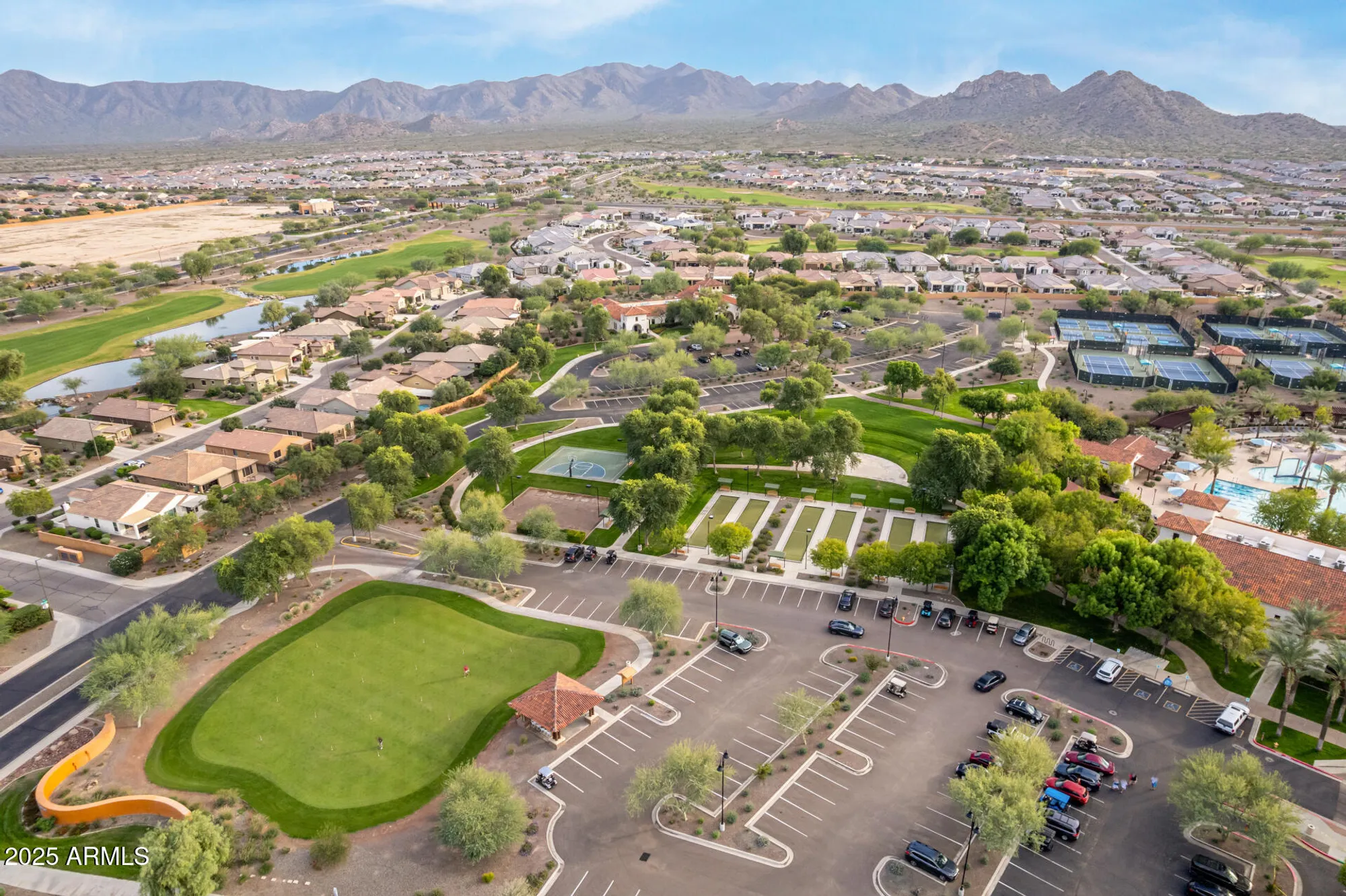 Property Slideshow image 53 of 60 | 26237 w vista north dr, Buckeye, AZ, 85396