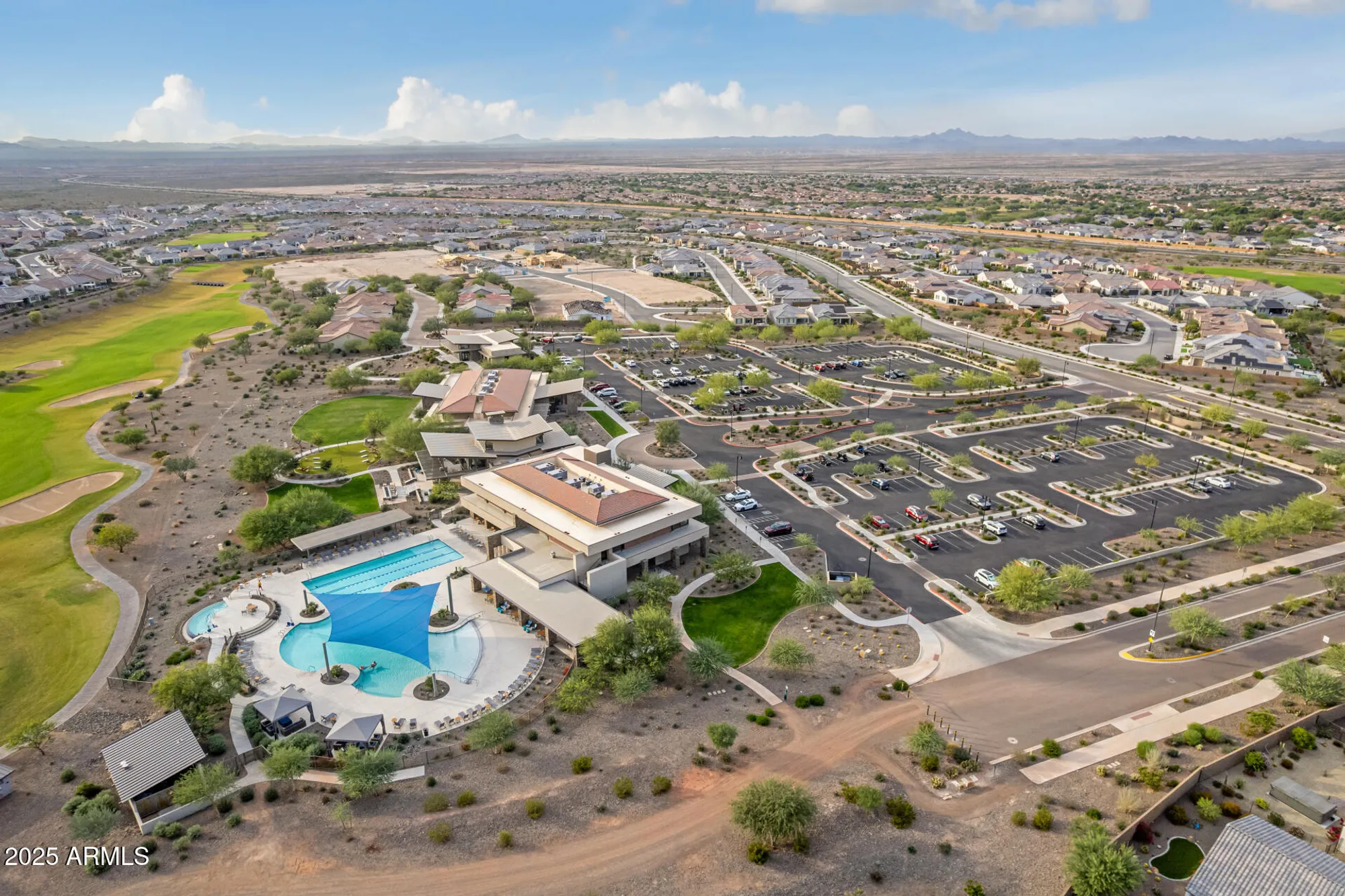 Property Slideshow image 56 of 60 | 26237 w vista north dr, Buckeye, AZ, 85396