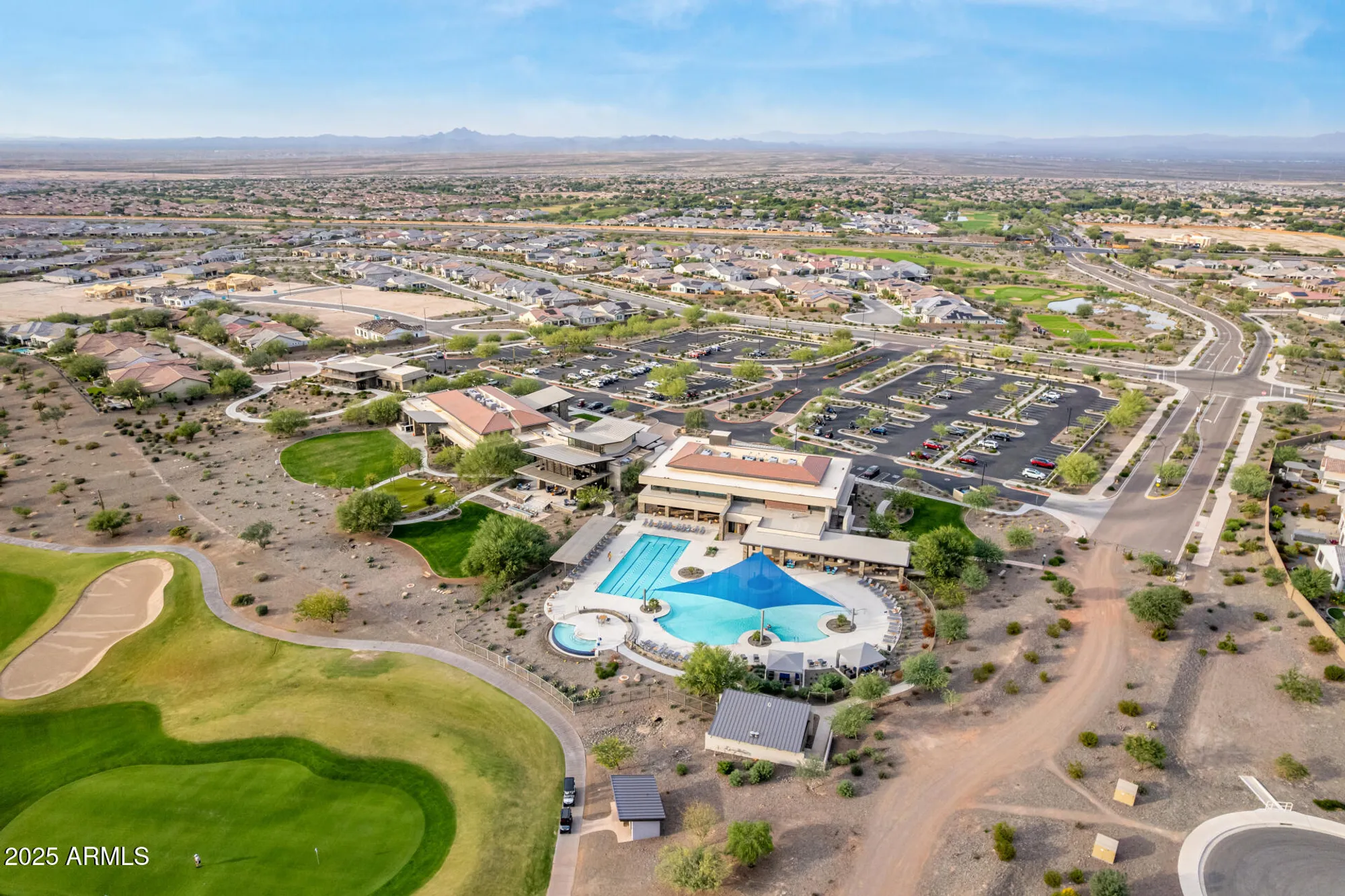 Property Slideshow image 57 of 60 | 26237 w vista north dr, Buckeye, AZ, 85396