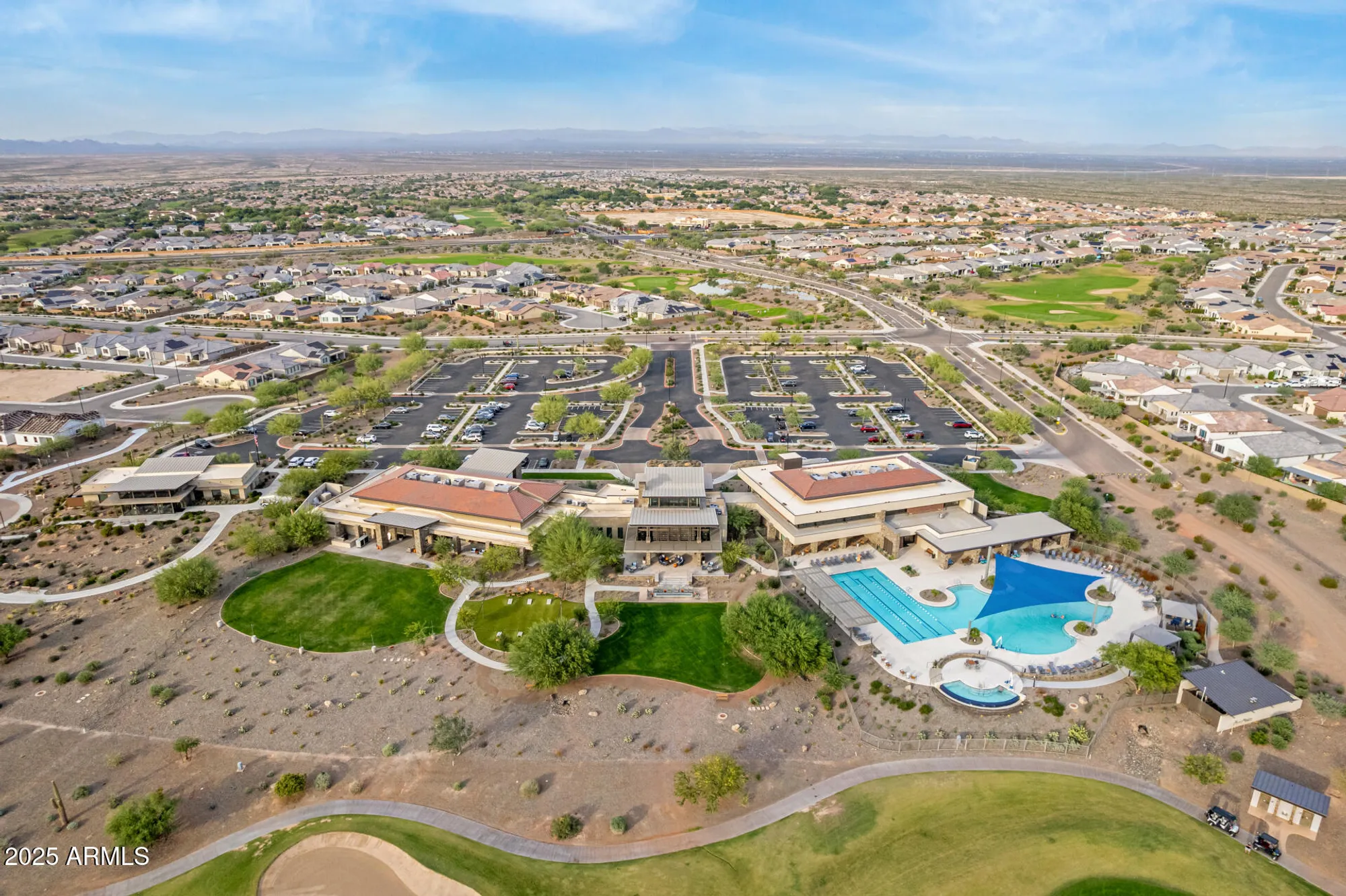 Property Slideshow image 59 of 60 | 26237 w vista north dr, Buckeye, AZ, 85396