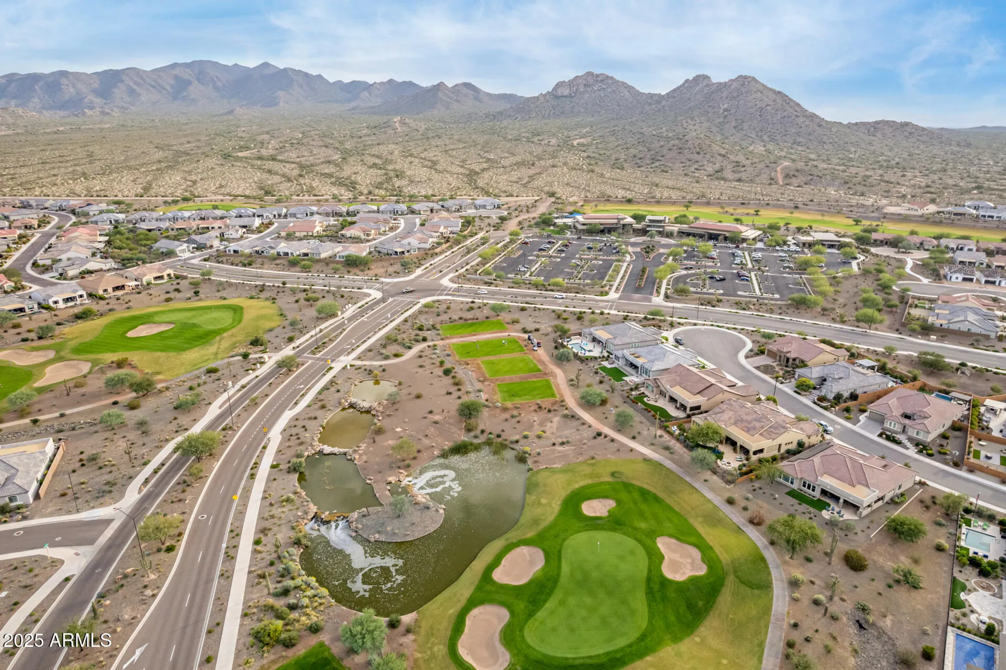 Property Slideshow image 60 of 60 | 26237 w vista north dr, Buckeye, AZ, 85396