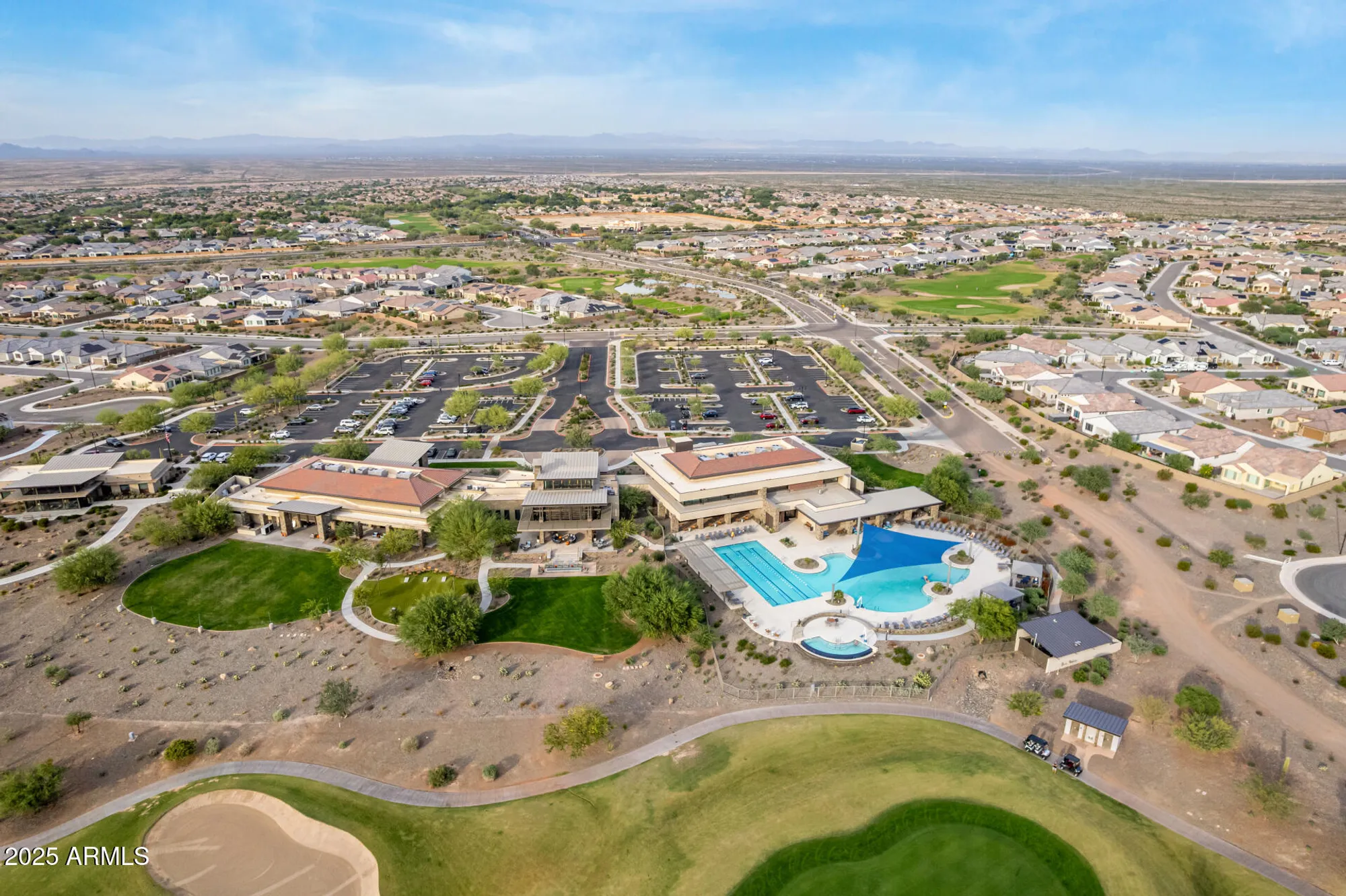 Property Slideshow image 58 of 60 | 26237 w vista north dr, Buckeye, AZ, 85396