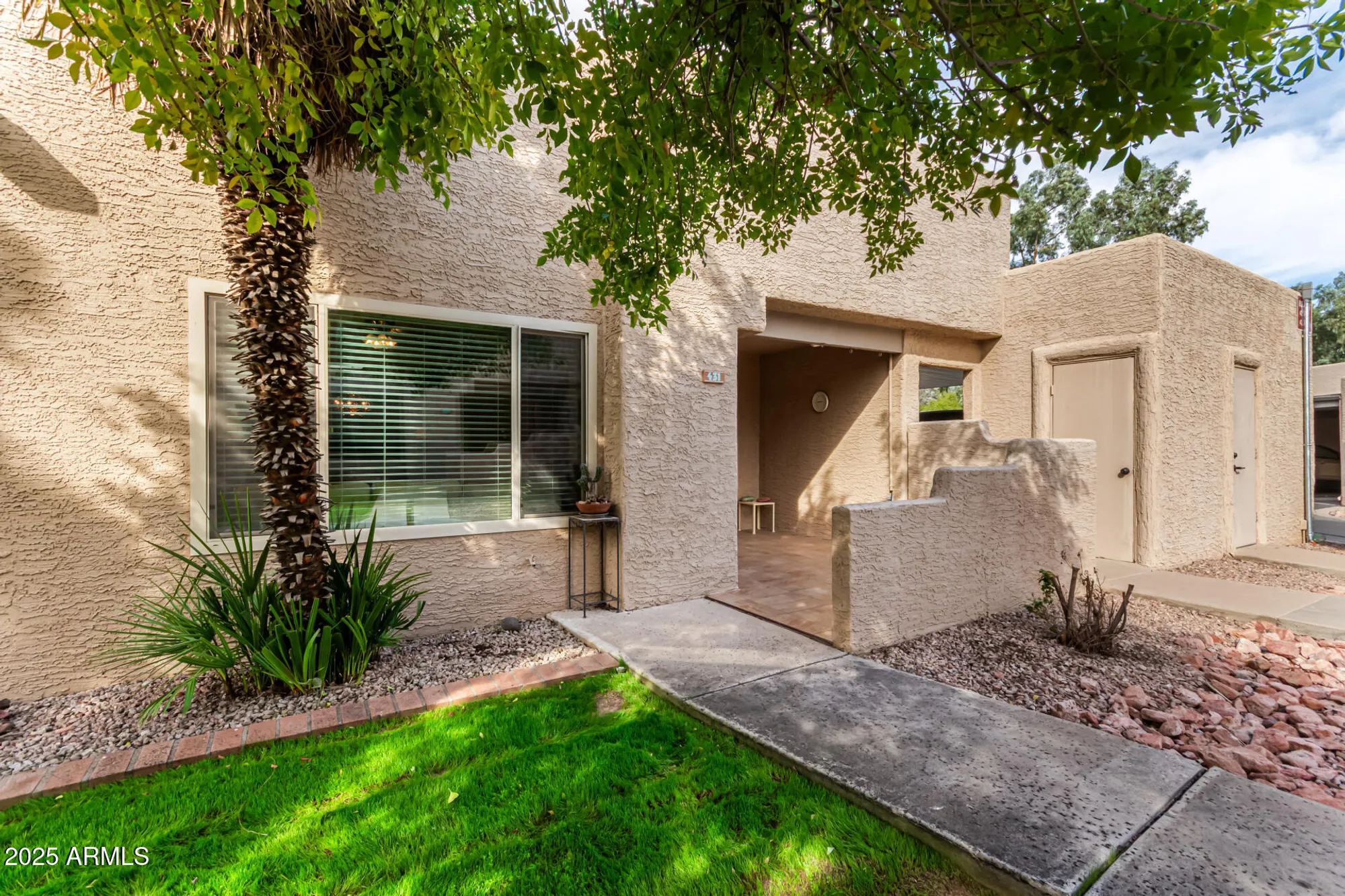 Property Slideshow image 27 of 41 | 14300 w bell rd 431, Surprise, AZ, 85374