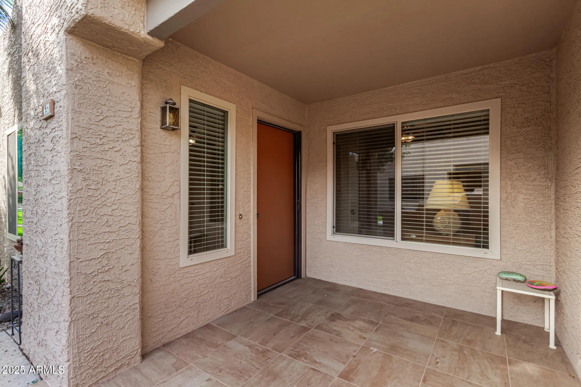 Property Slideshow image 28 of 41 | 14300 w bell rd 431, Surprise, AZ, 85374