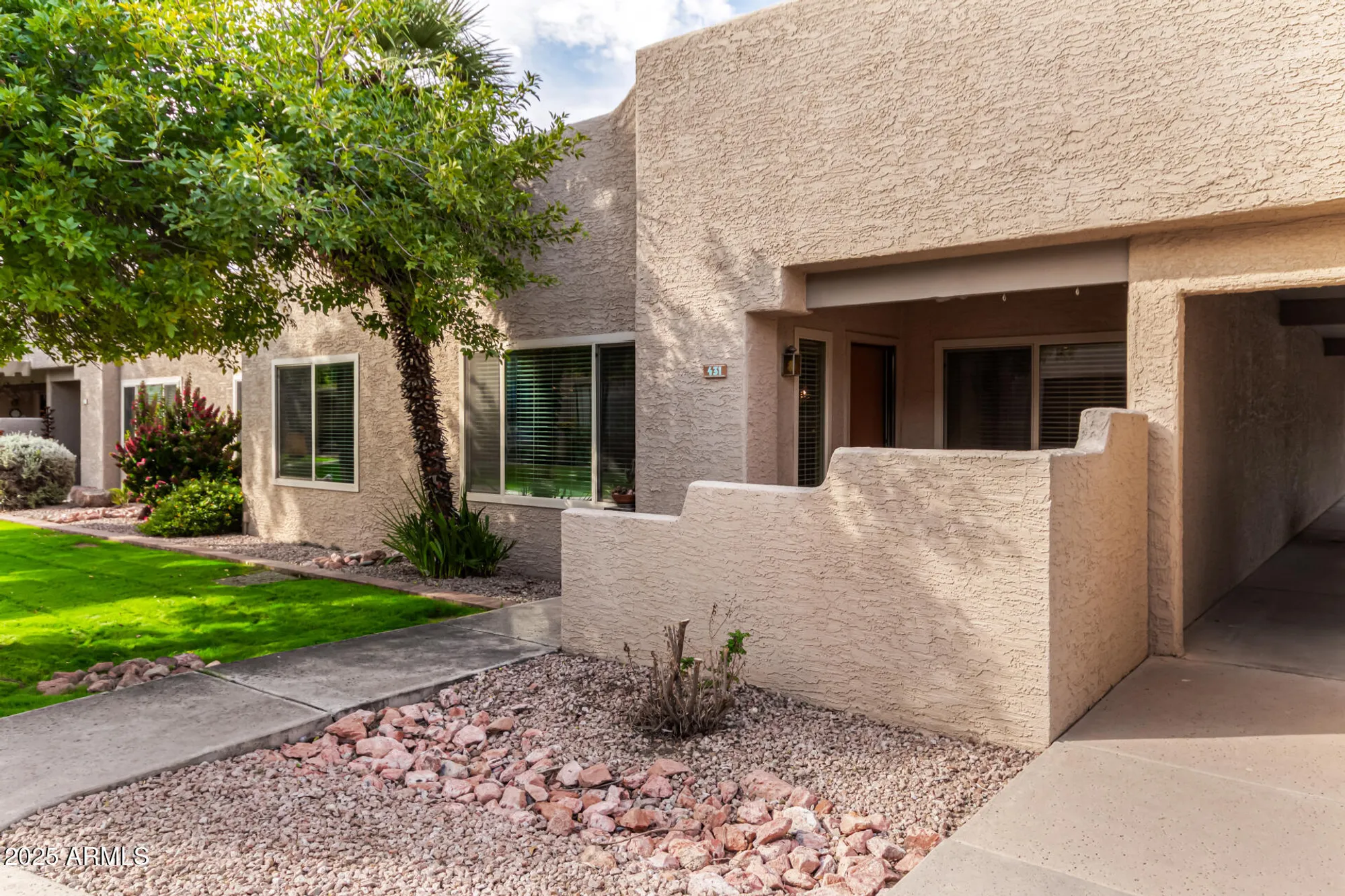Property Slideshow image 29 of 41 | 14300 w bell rd 431, Surprise, AZ, 85374