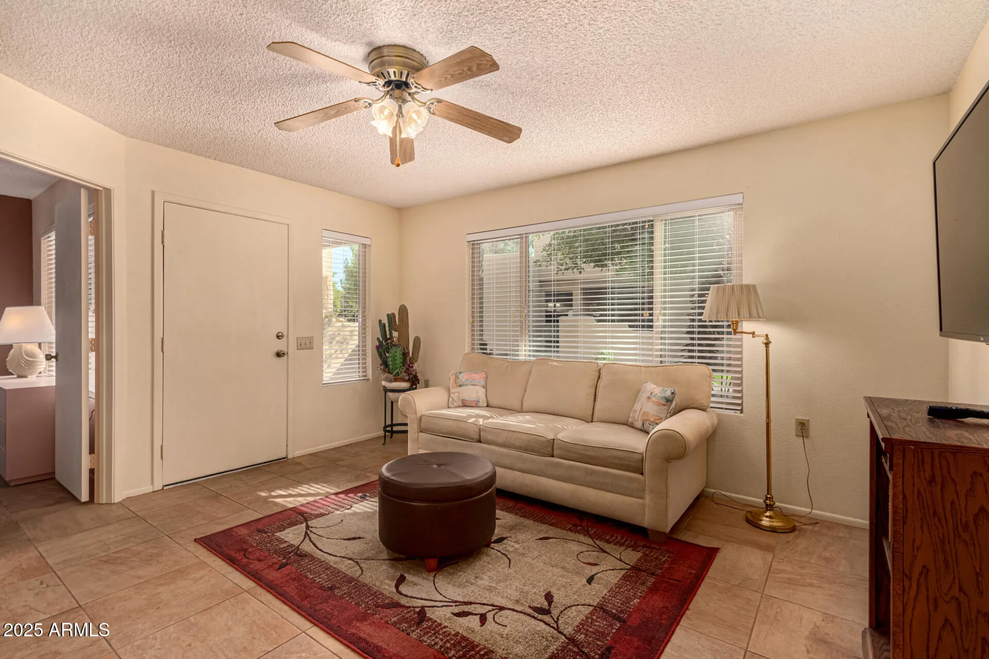 Property Slideshow image 5 of 41 | 14300 w bell rd 431, Surprise, AZ, 85374