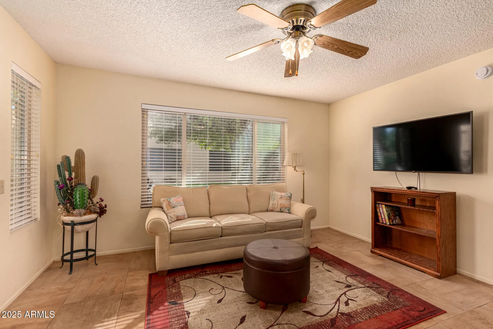 Property Slideshow image 6 of 41 | 14300 w bell rd 431, Surprise, AZ, 85374
