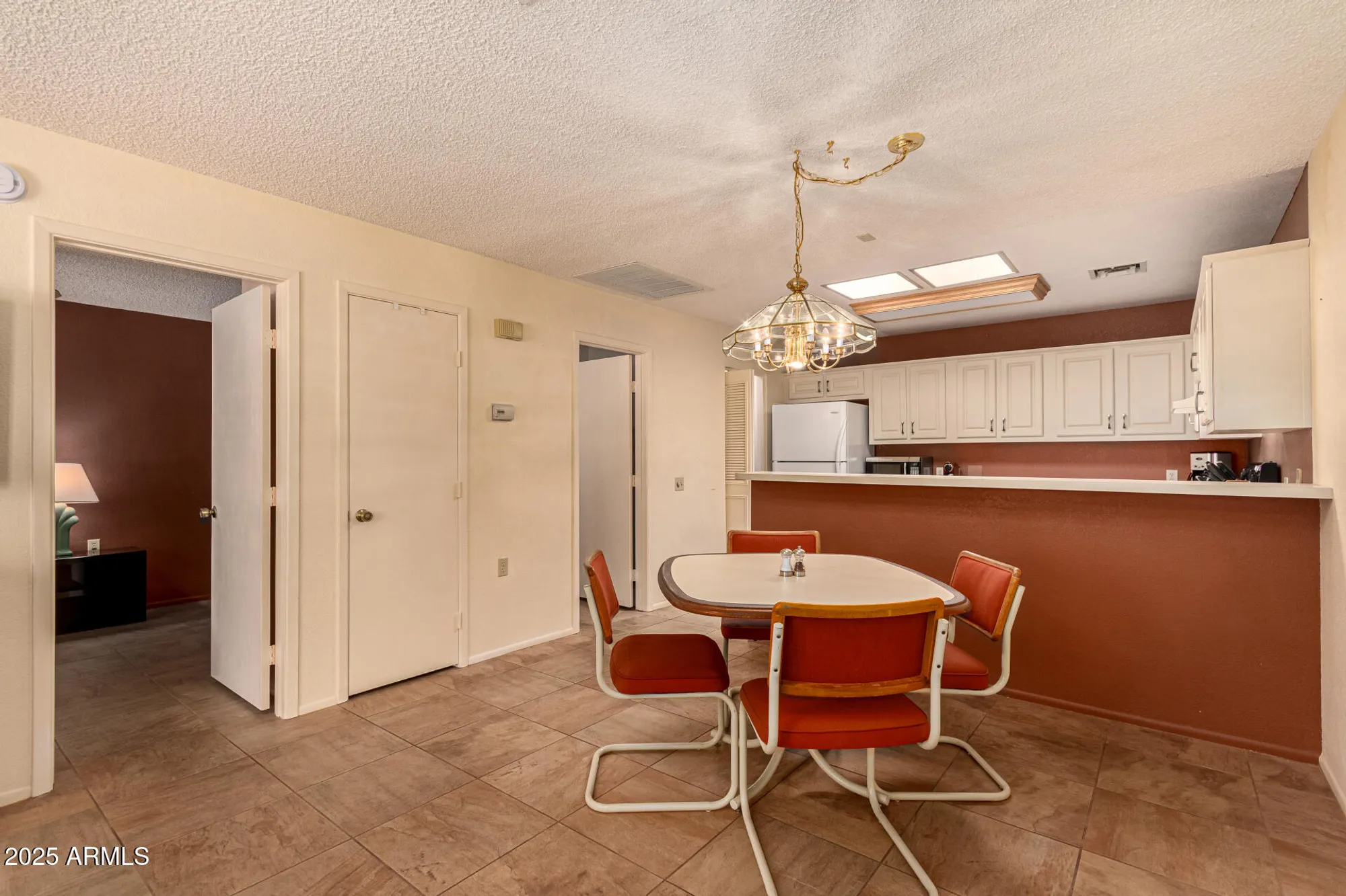 Property Slideshow image 7 of 41 | 14300 w bell rd 431, Surprise, AZ, 85374