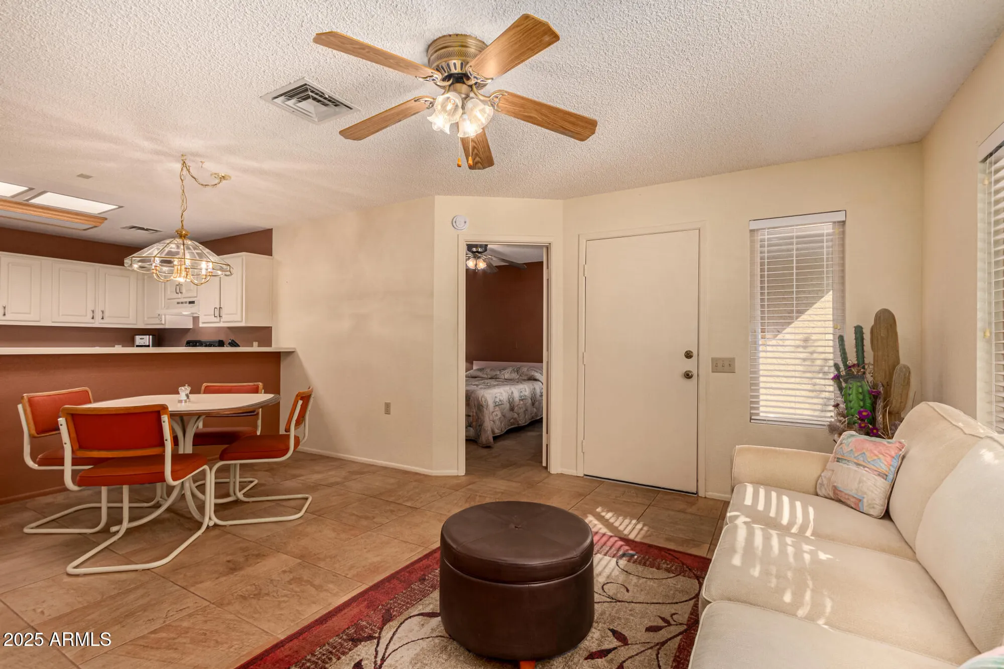 Property Slideshow image 4 of 41 | 14300 w bell rd 431, Surprise, AZ, 85374