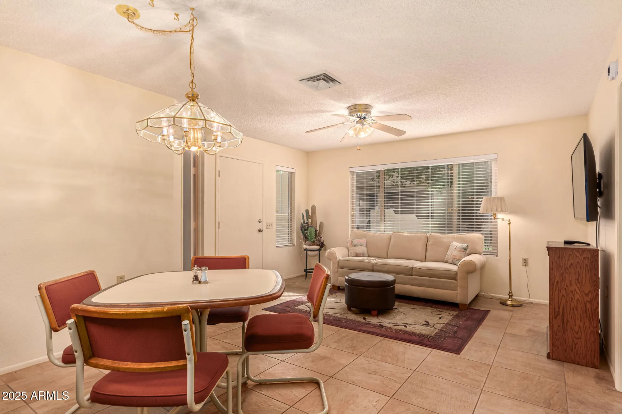 Property Slideshow image 8 of 41 | 14300 w bell rd 431, Surprise, AZ, 85374