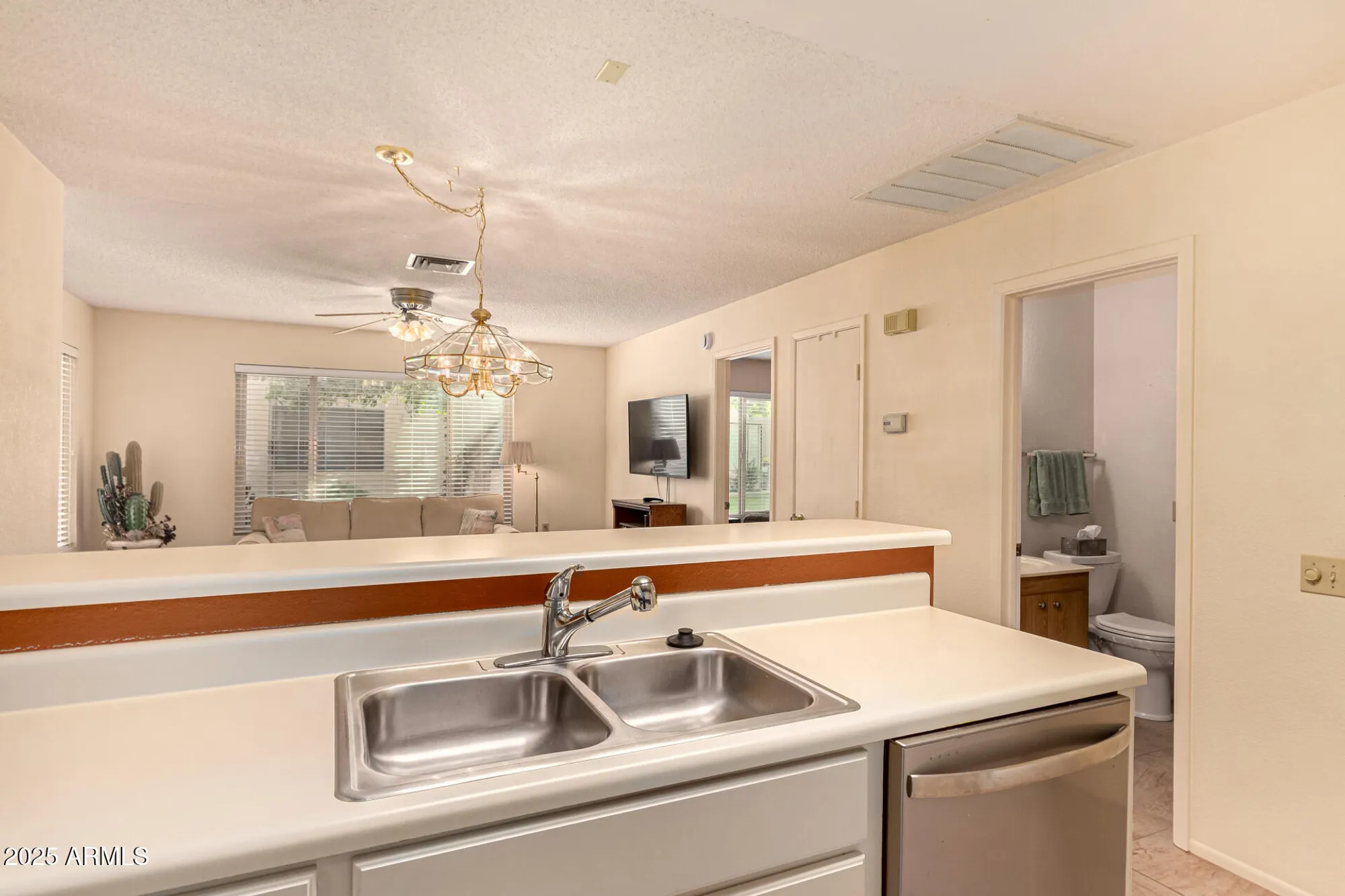 Property Slideshow image 14 of 41 | 14300 w bell rd 431, Surprise, AZ, 85374