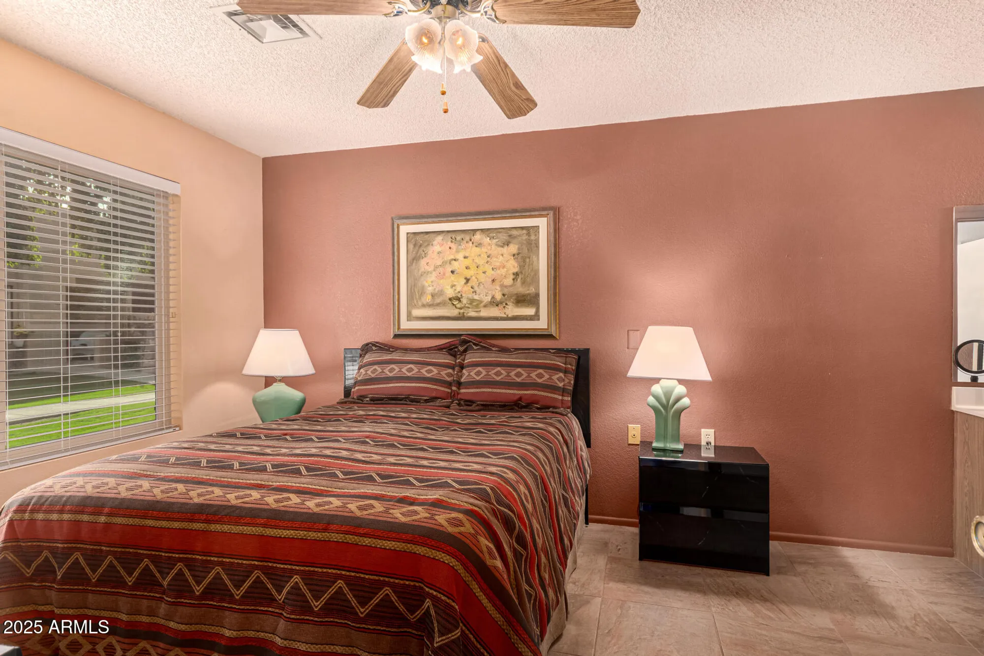 Property Slideshow image 15 of 41 | 14300 w bell rd 431, Surprise, AZ, 85374