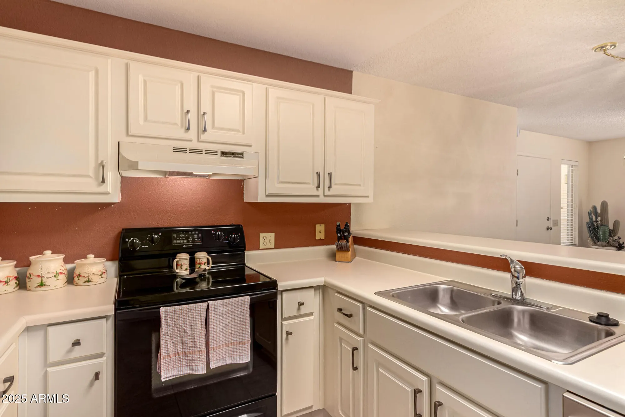 Property Slideshow image 12 of 41 | 14300 w bell rd 431, Surprise, AZ, 85374