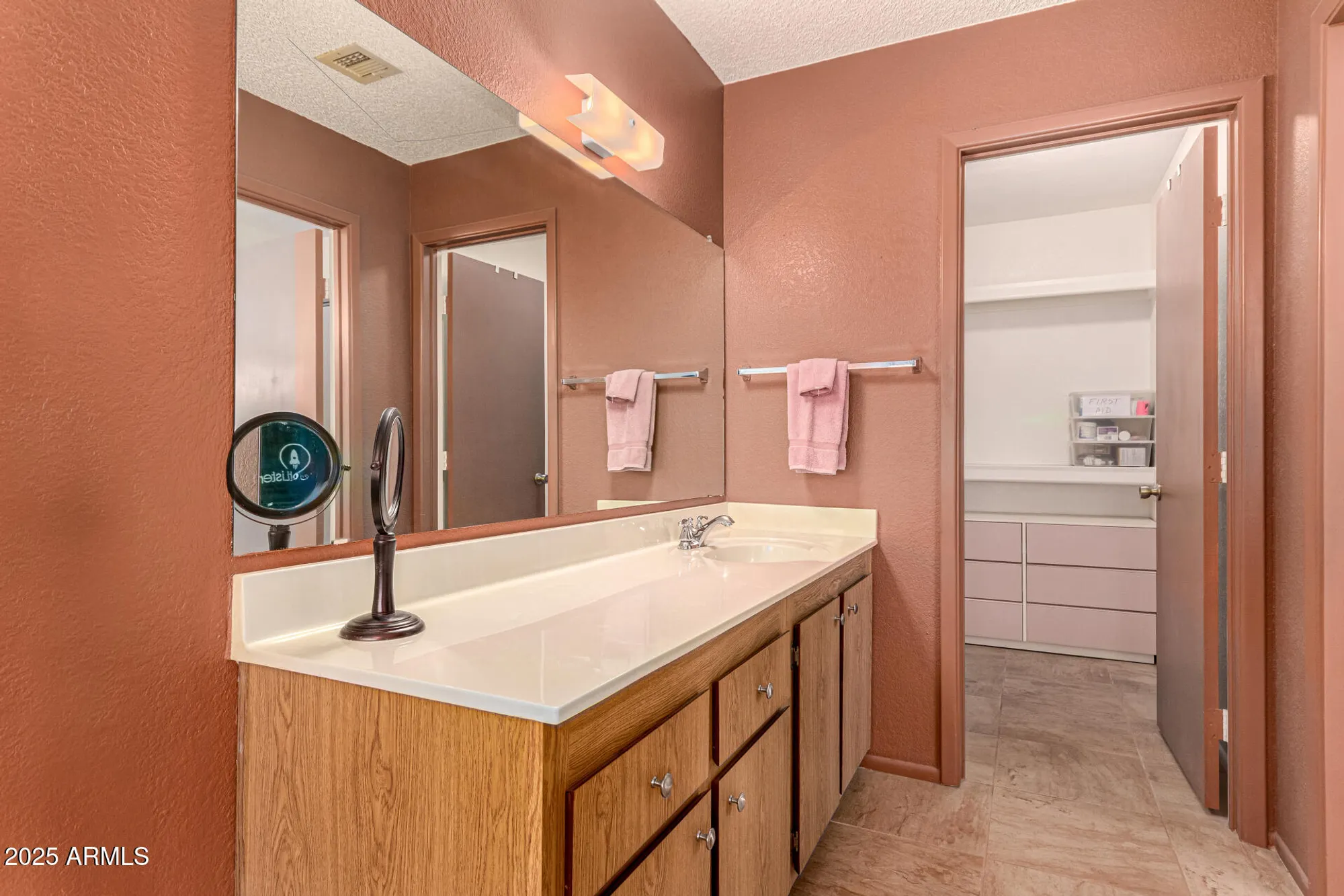 Property Slideshow image 18 of 41 | 14300 w bell rd 431, Surprise, AZ, 85374