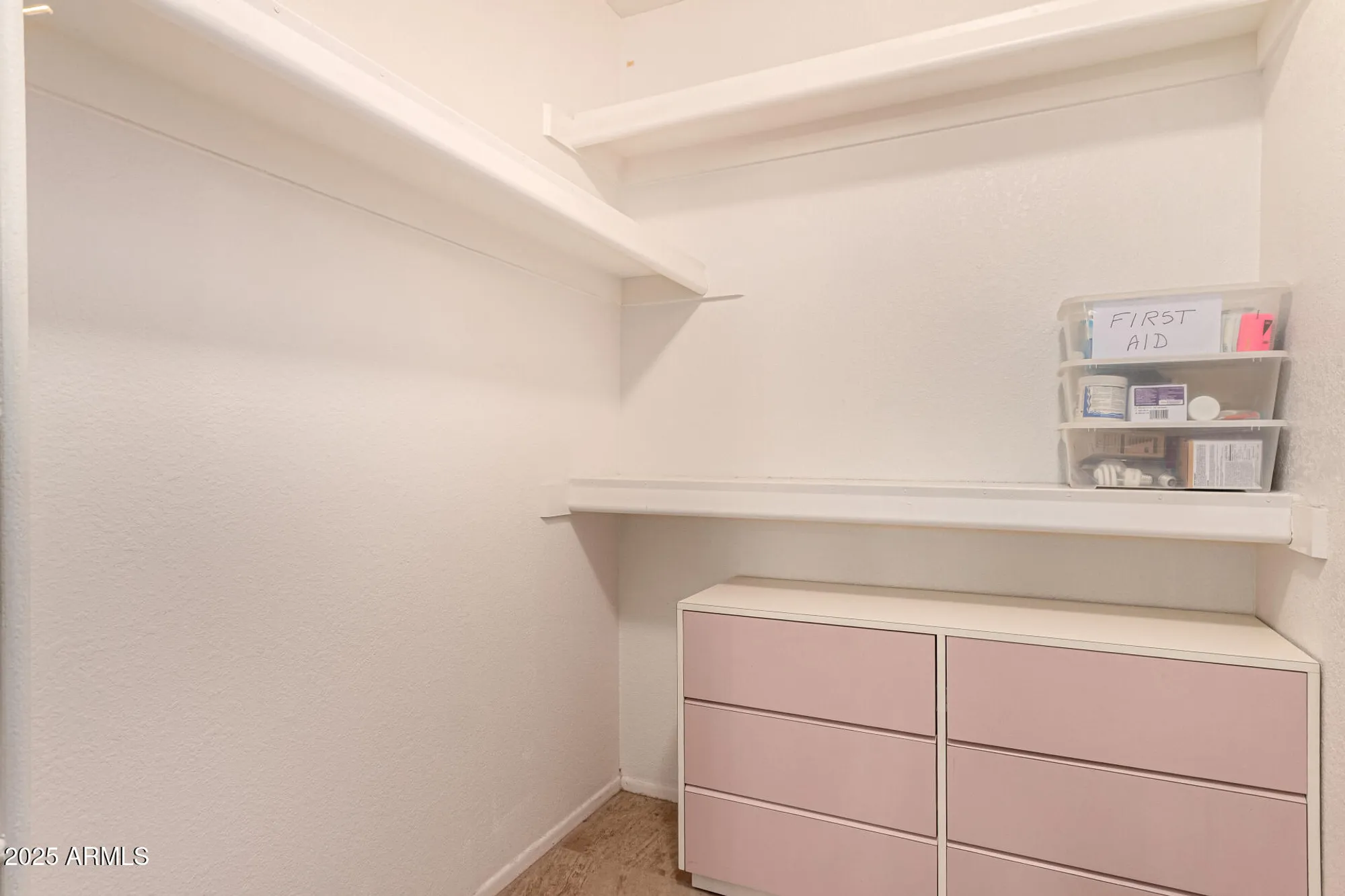 Property Slideshow image 21 of 41 | 14300 w bell rd 431, Surprise, AZ, 85374