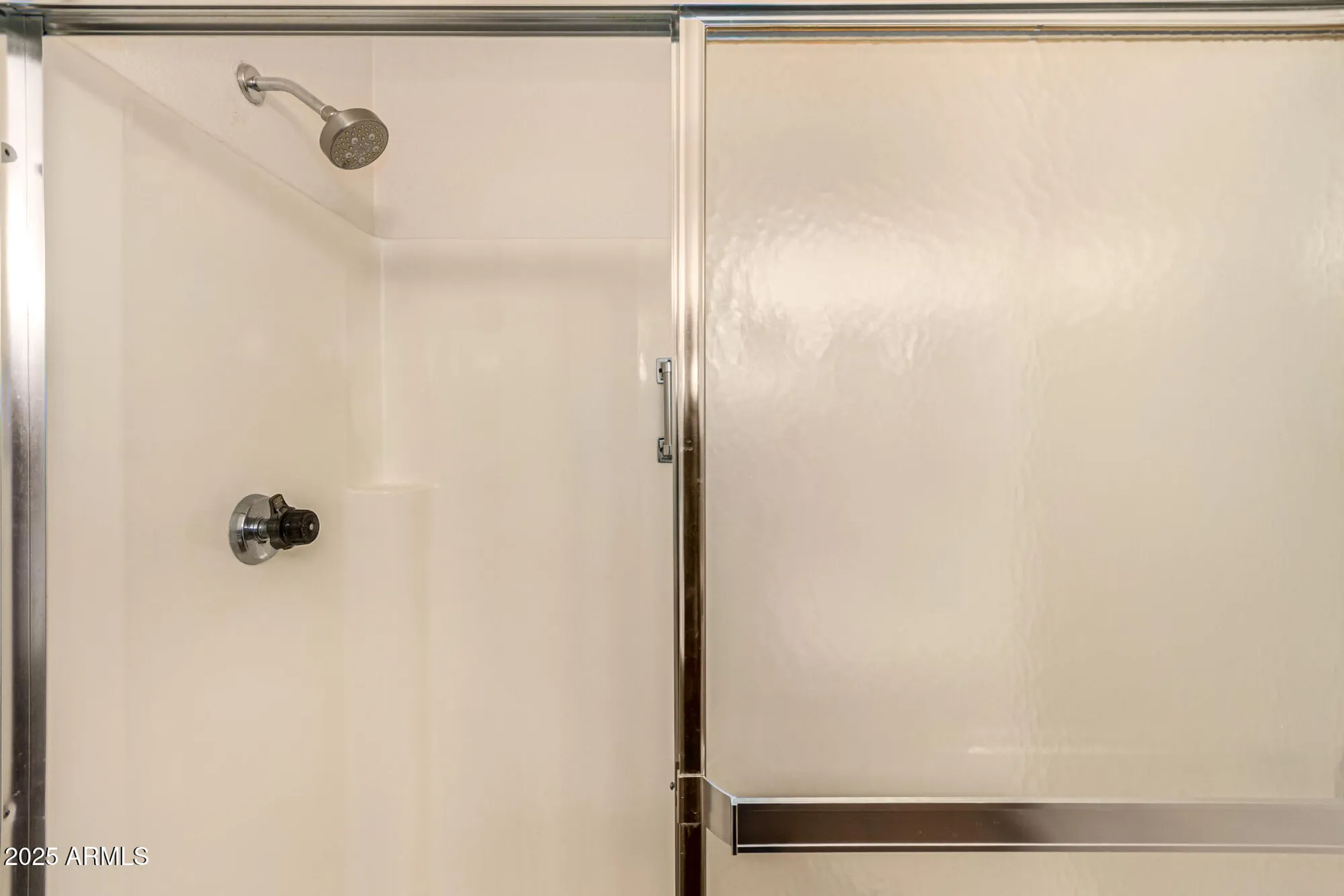 Property Slideshow image 19 of 41 | 14300 w bell rd 431, Surprise, AZ, 85374