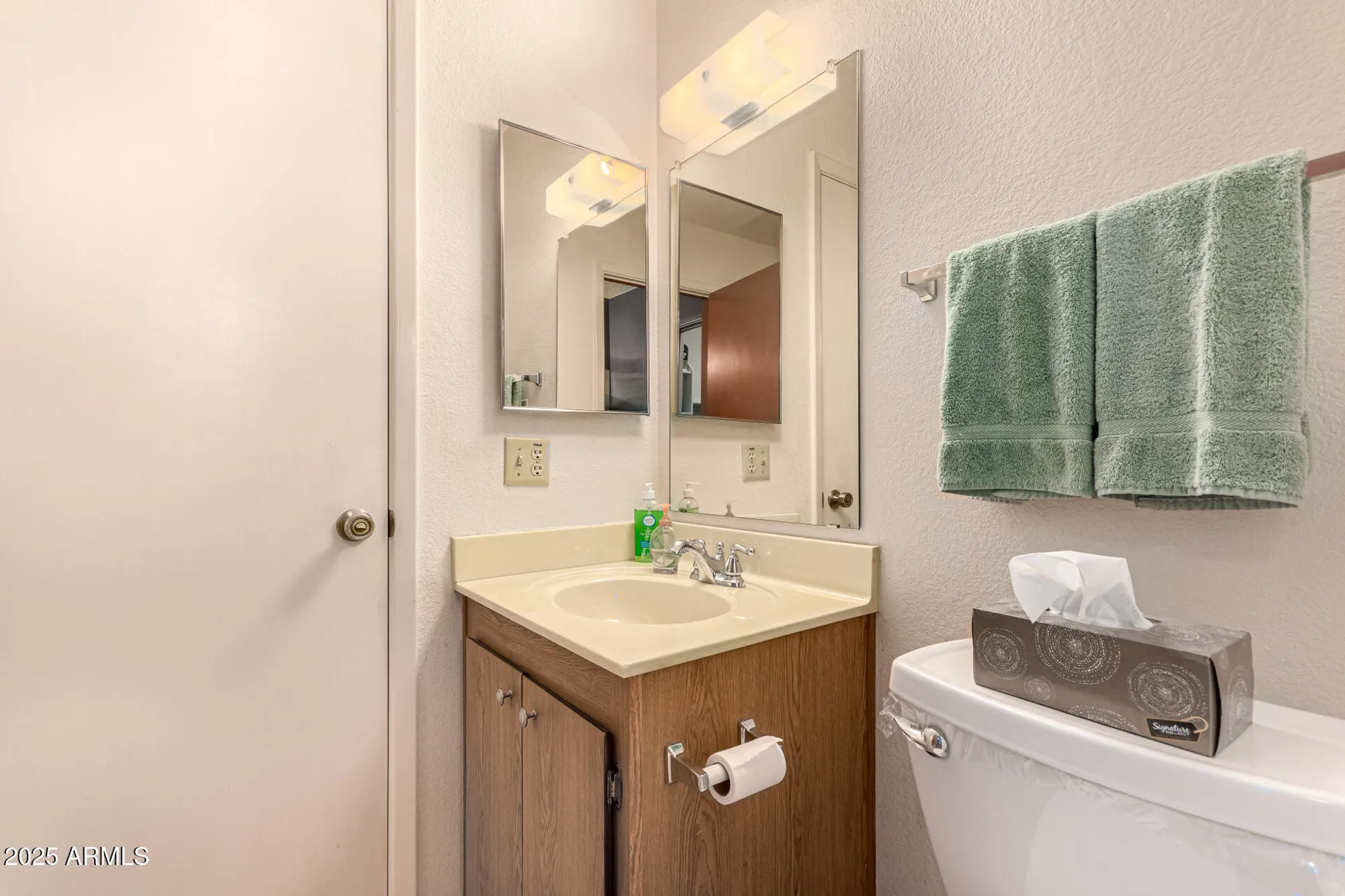 Property Slideshow image 20 of 41 | 14300 w bell rd 431, Surprise, AZ, 85374