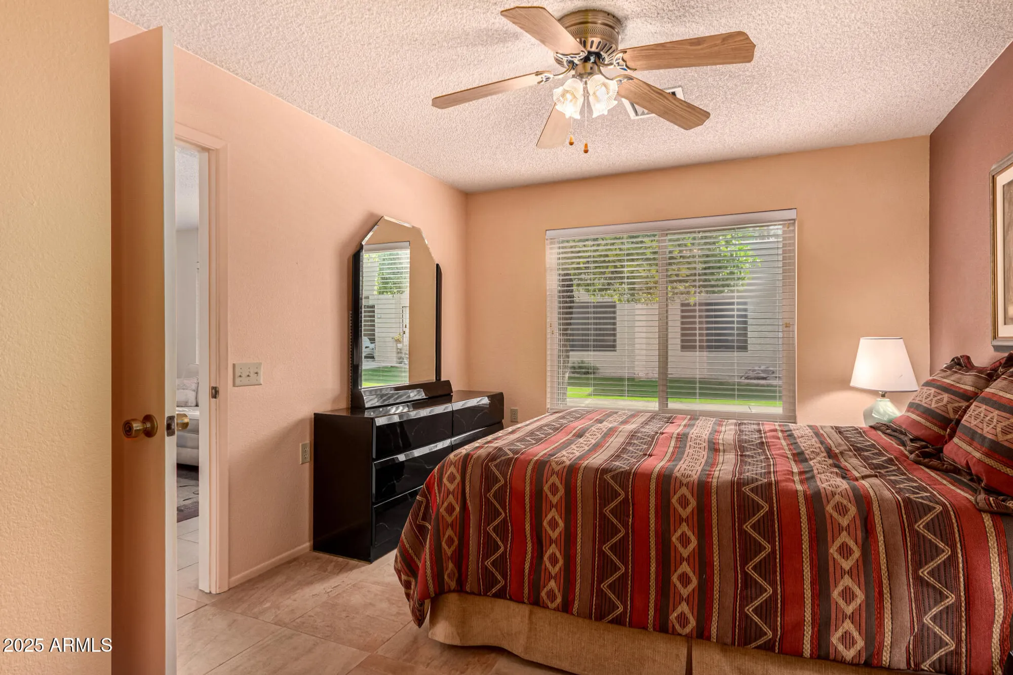 Property Slideshow image 16 of 41 | 14300 w bell rd 431, Surprise, AZ, 85374