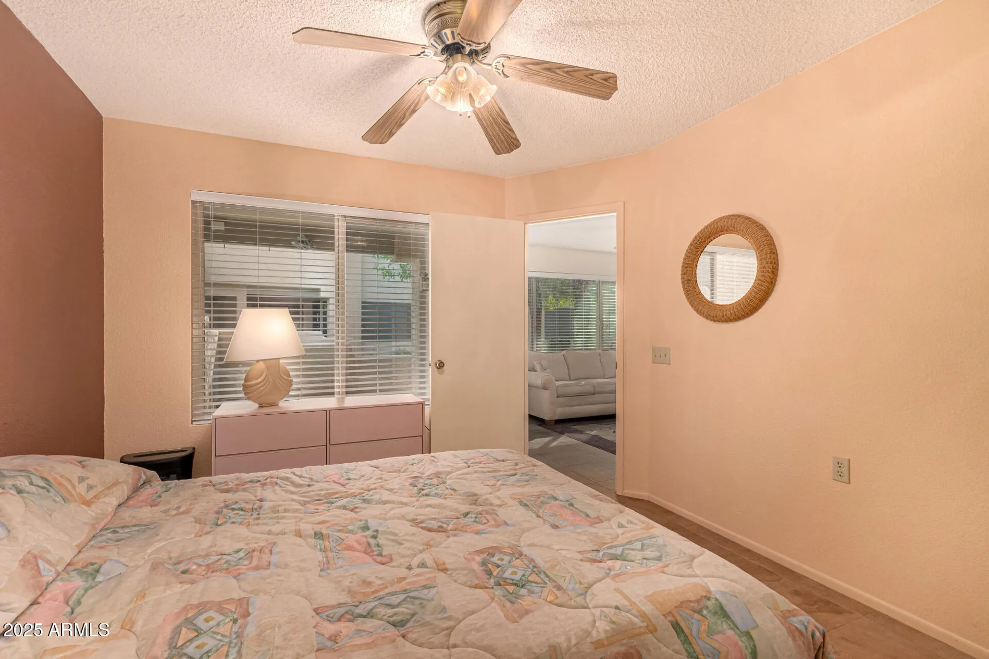 Property Slideshow image 23 of 41 | 14300 w bell rd 431, Surprise, AZ, 85374