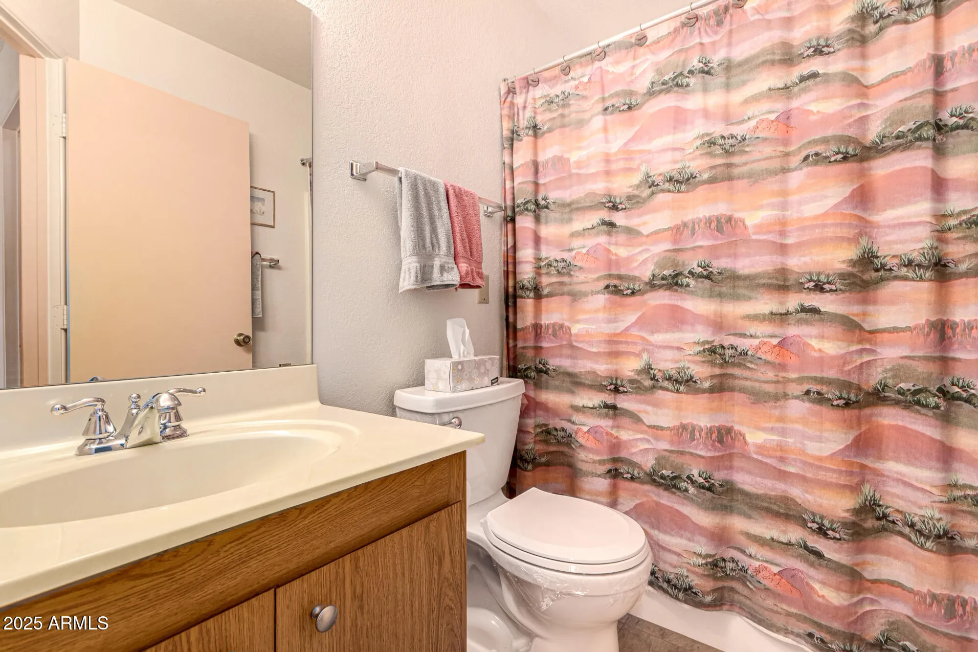 Property Slideshow image 24 of 41 | 14300 w bell rd 431, Surprise, AZ, 85374