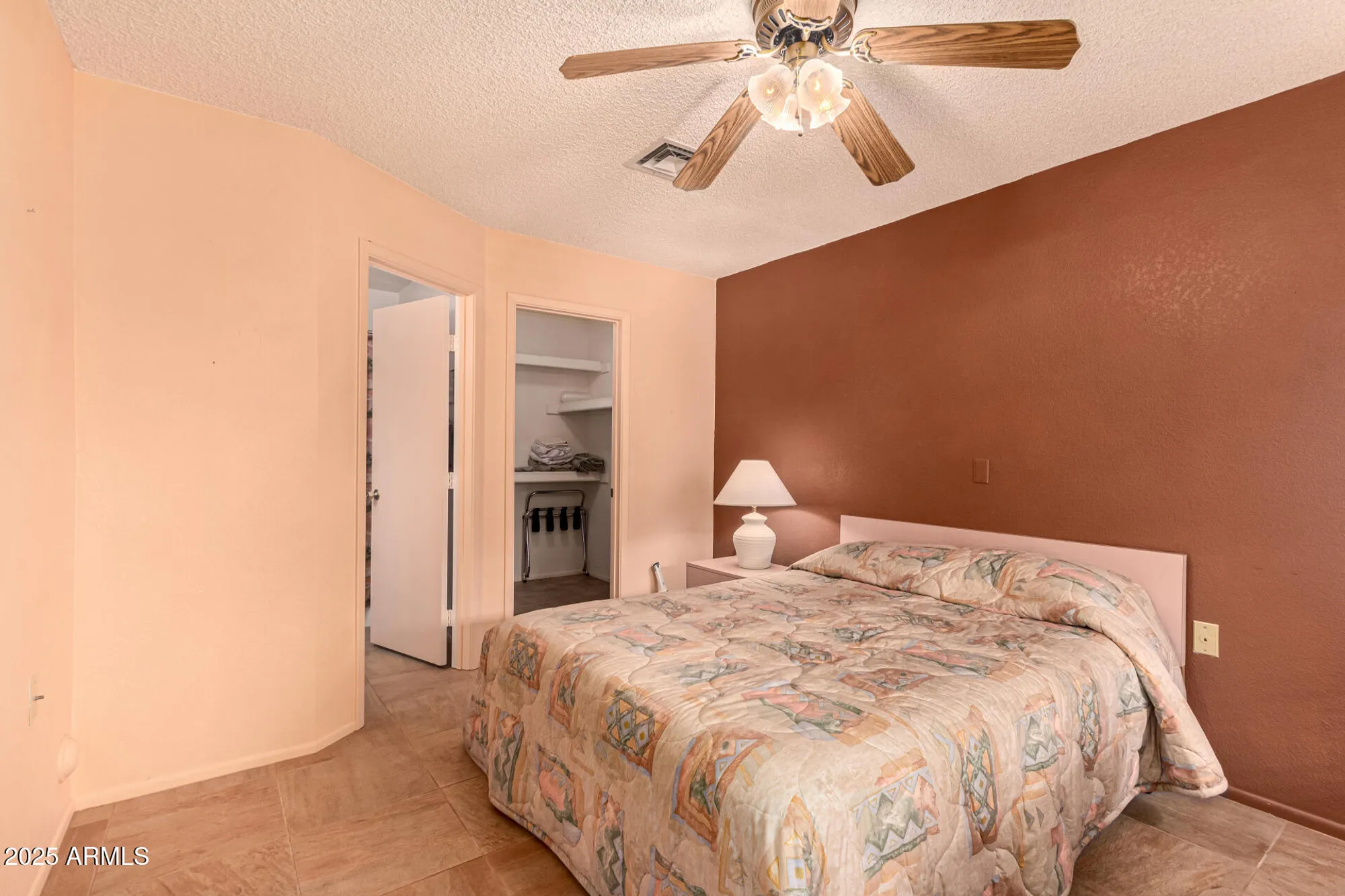 Property Slideshow image 22 of 41 | 14300 w bell rd 431, Surprise, AZ, 85374