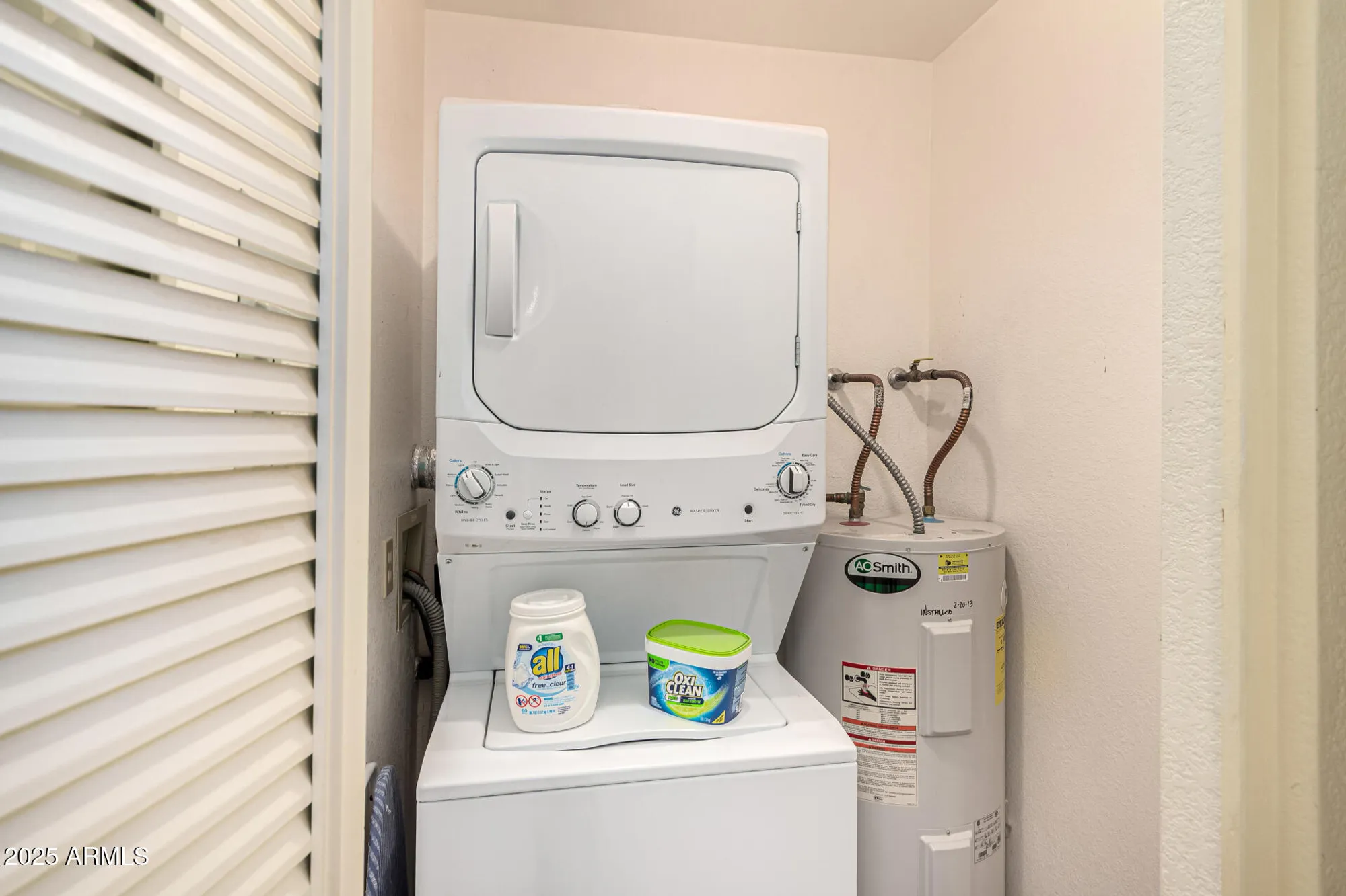 Property Slideshow image 26 of 41 | 14300 w bell rd 431, Surprise, AZ, 85374