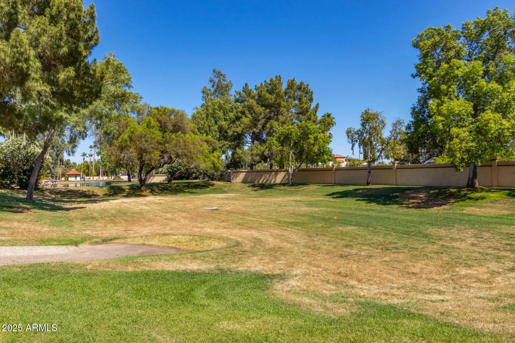 Property Slideshow image 30 of 41 | 14300 w bell rd 431, Surprise, AZ, 85374