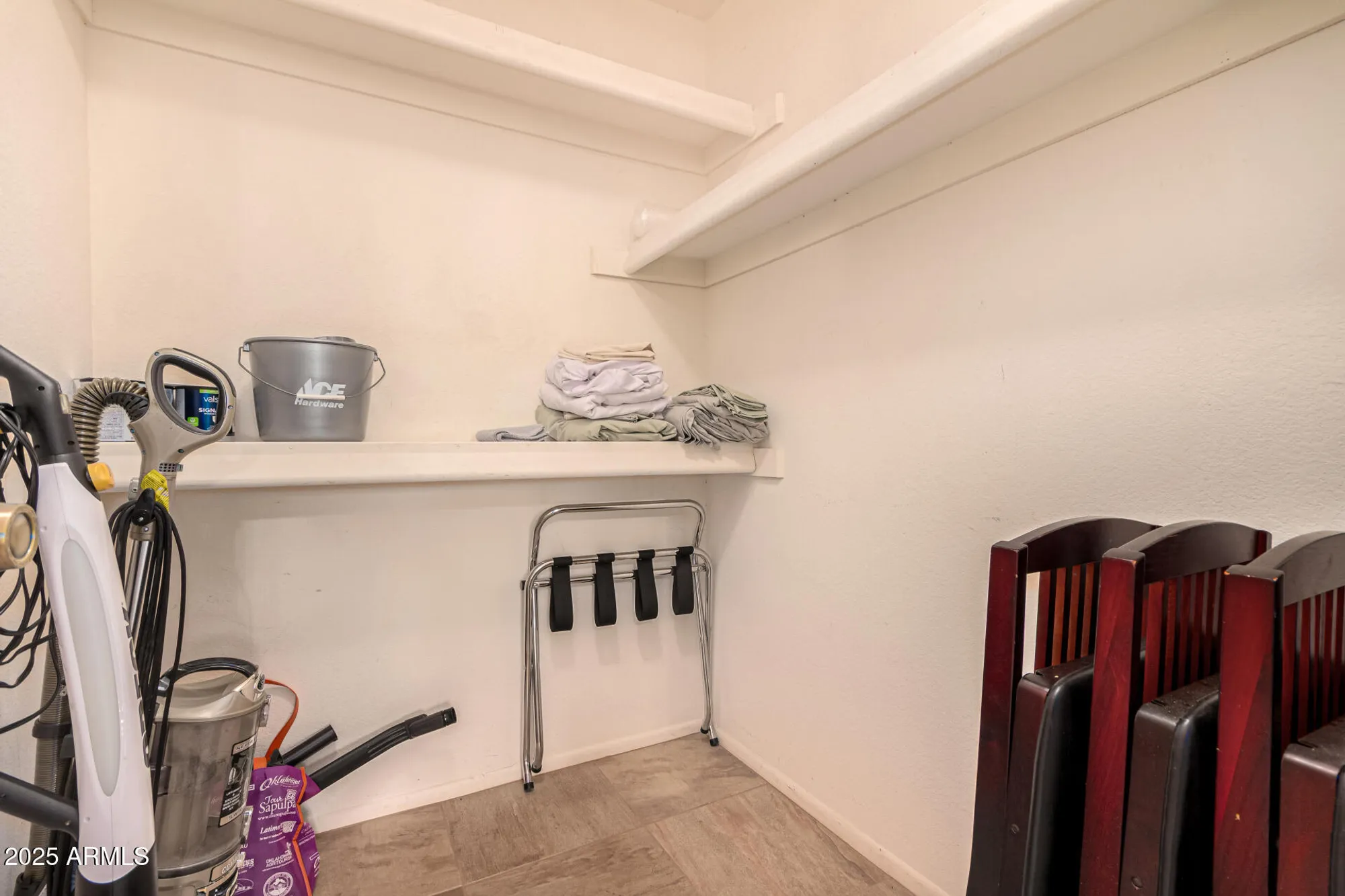 Property Slideshow image 25 of 41 | 14300 w bell rd 431, Surprise, AZ, 85374